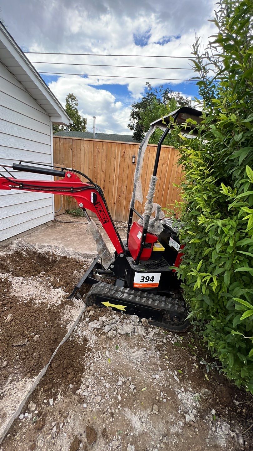 PLUMBING CONNECTS SYSTEMS LLC by Plumbing Connect Systems LLC