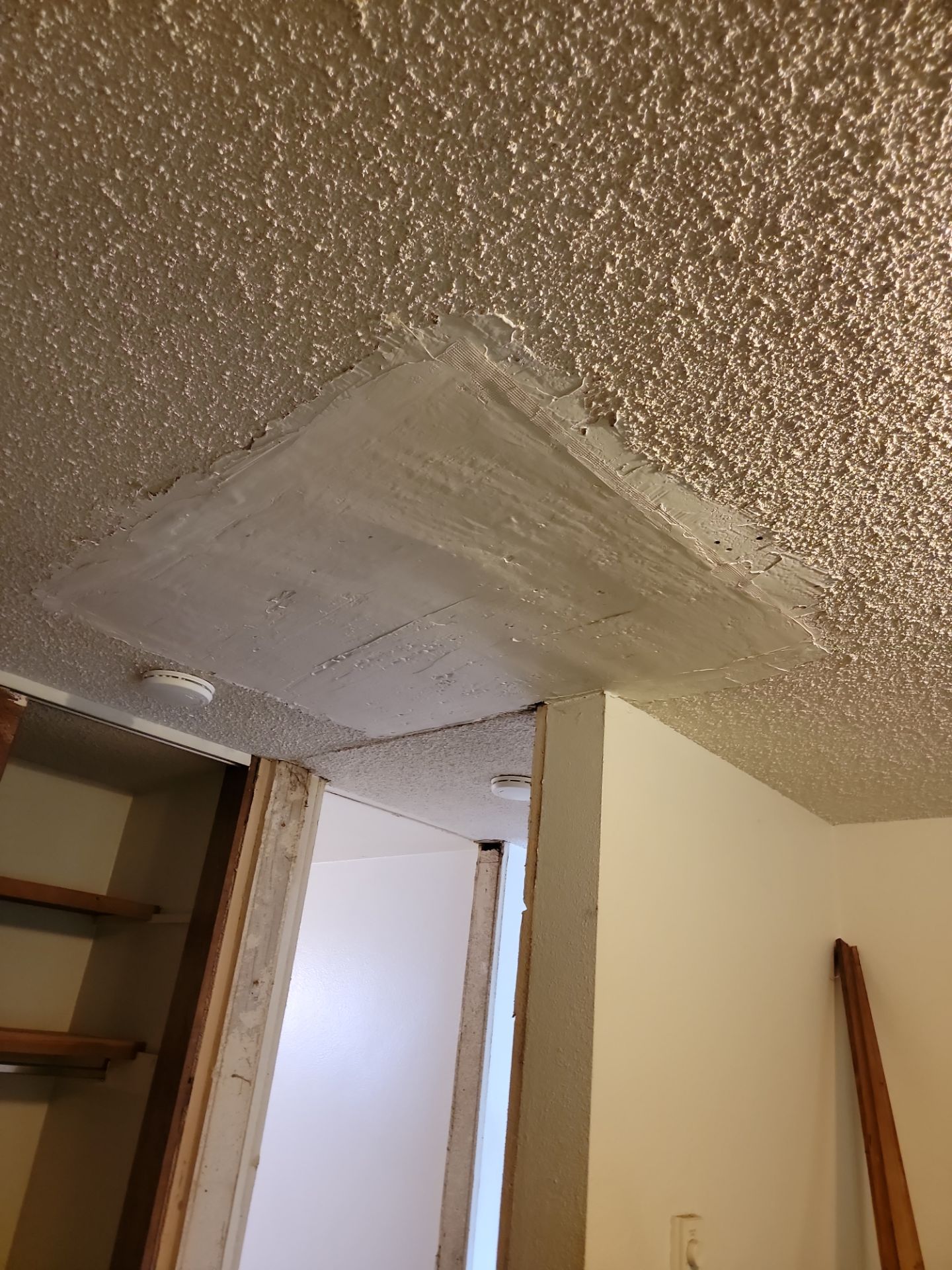 Lakewood remodel by Long Range Customs LLC