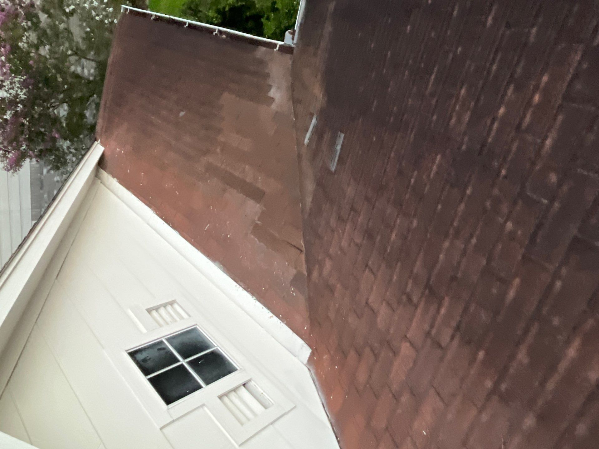 Roof Replacement Missouri by Roof Repair Company