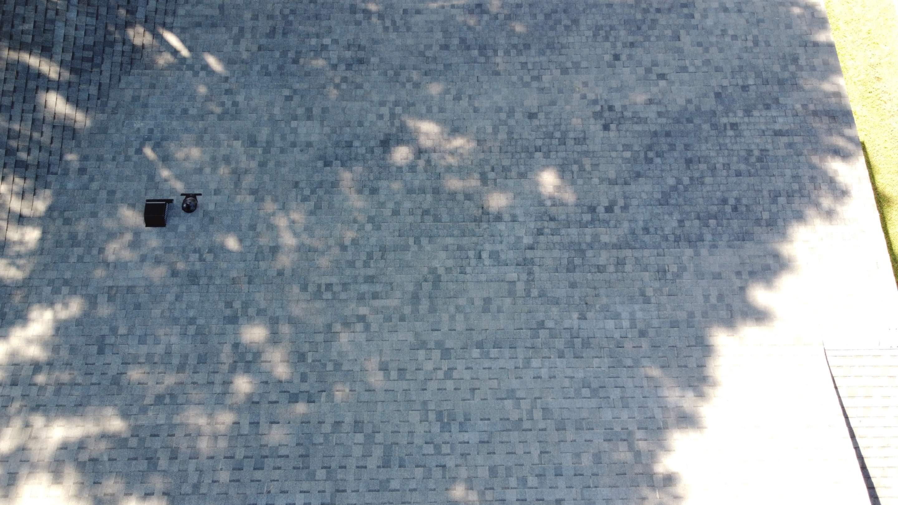 Project in Kinston, NC by Ironclad Builders LLC