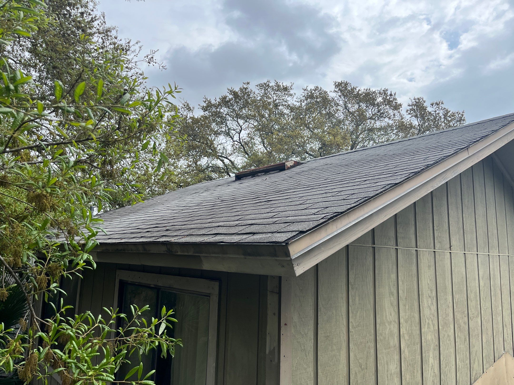 Shingle -> Shingle by Prime Roofing