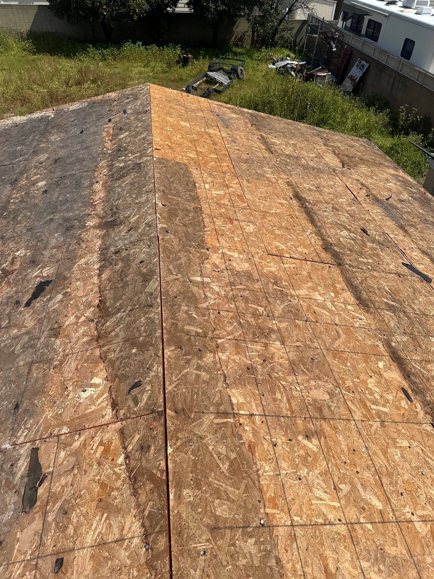 Roof Replacement - San Dimas, CA 91773 by Epic Roof Replacement