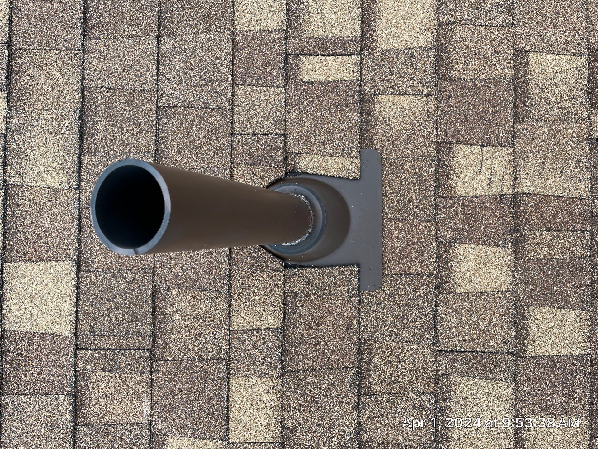 Commercial Roofing Installation using Certainteed Landmark Pro Shingles by Fahey Roofing + Contracting