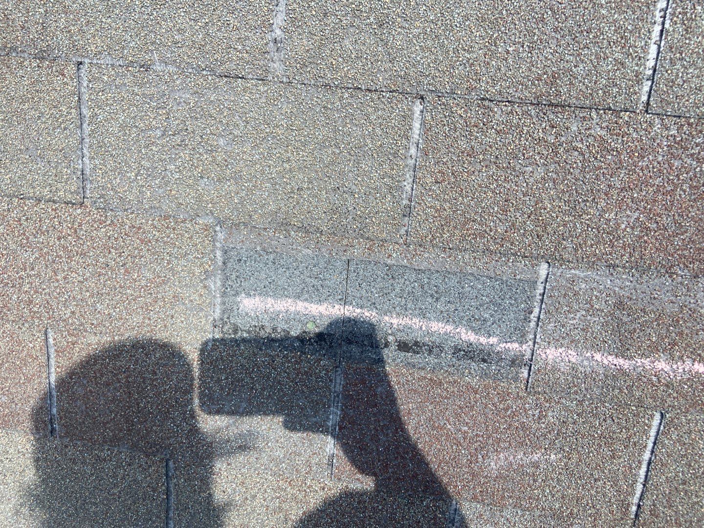 Residential Roofing Installation using Owen's Corning by Roof Concepts Construction