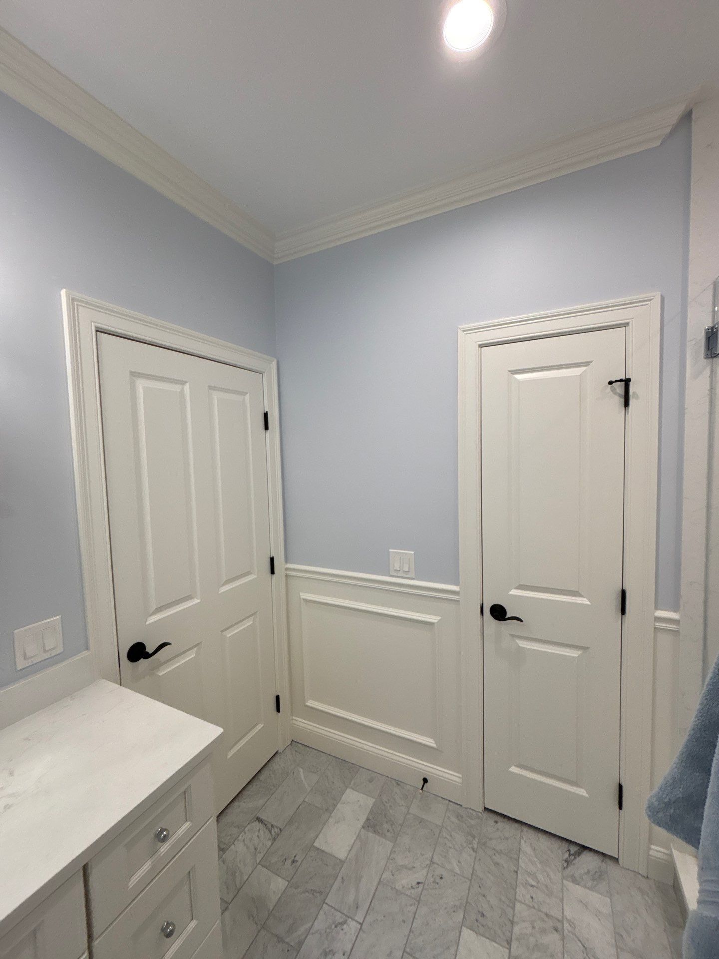 Interior Painting by EXCELLENCE | CARTO