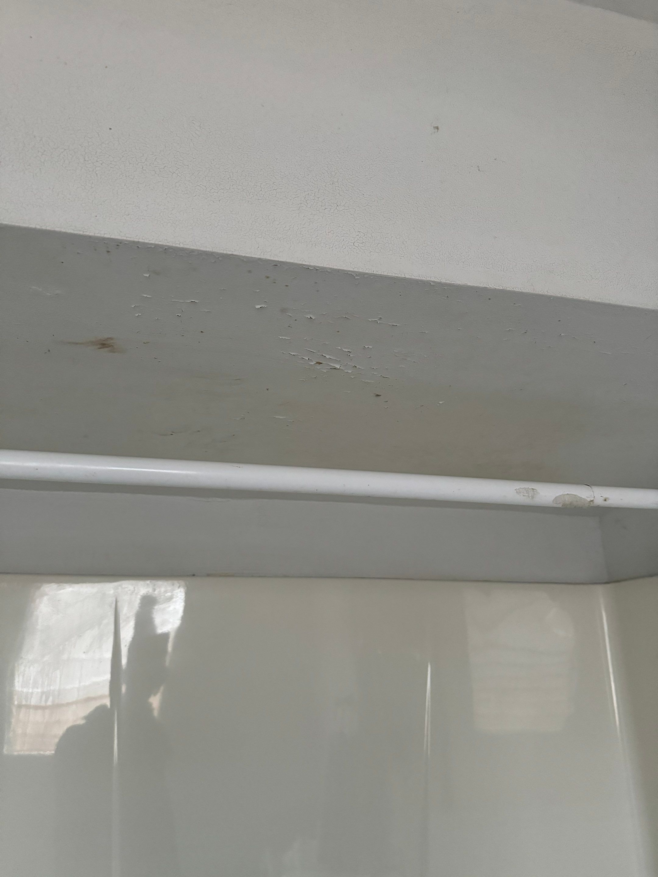 House Renovation - 25th st- West Vancouver by YVR Construction Group