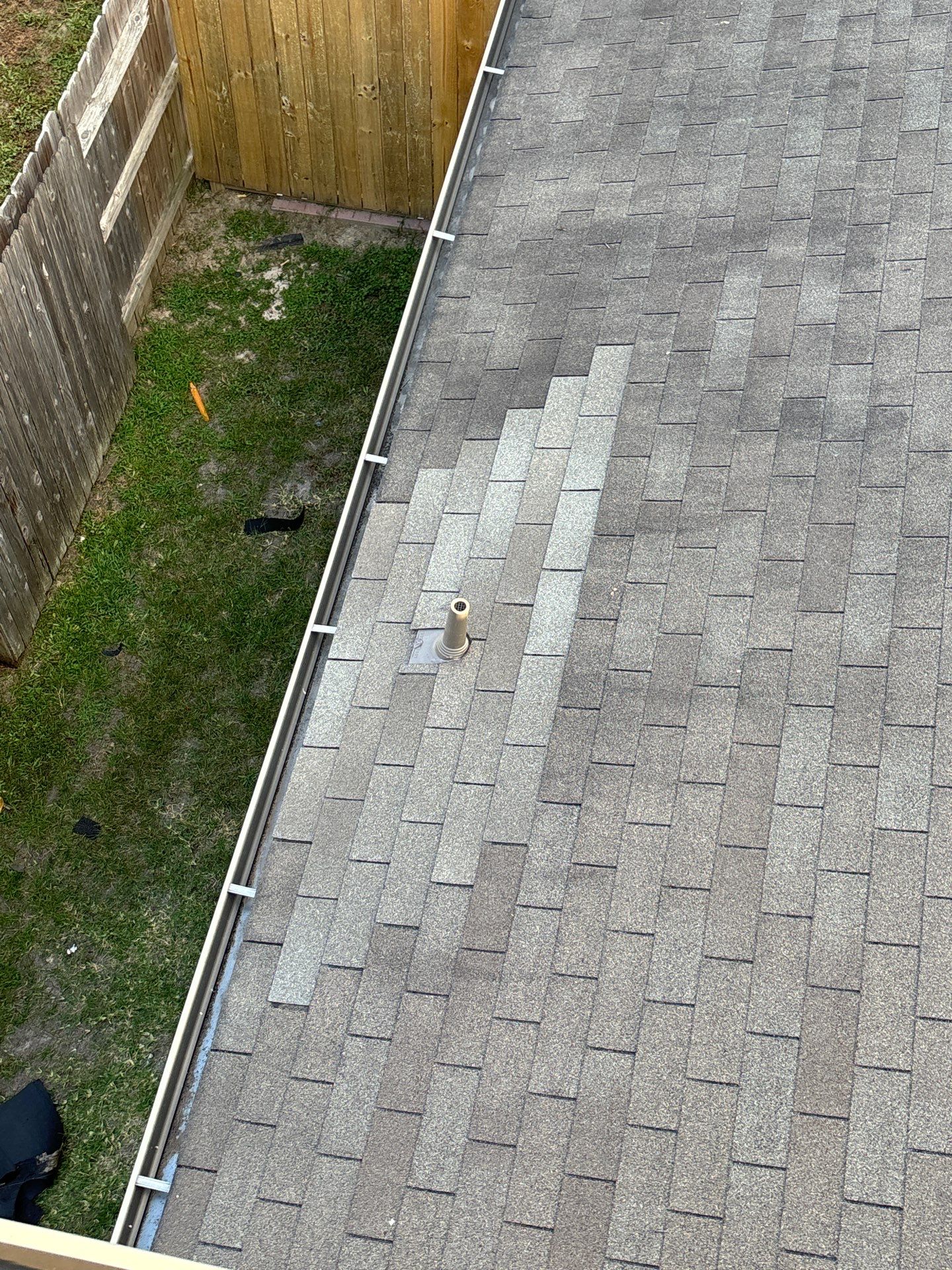 Roof Repair Spring by Roof Repair Company