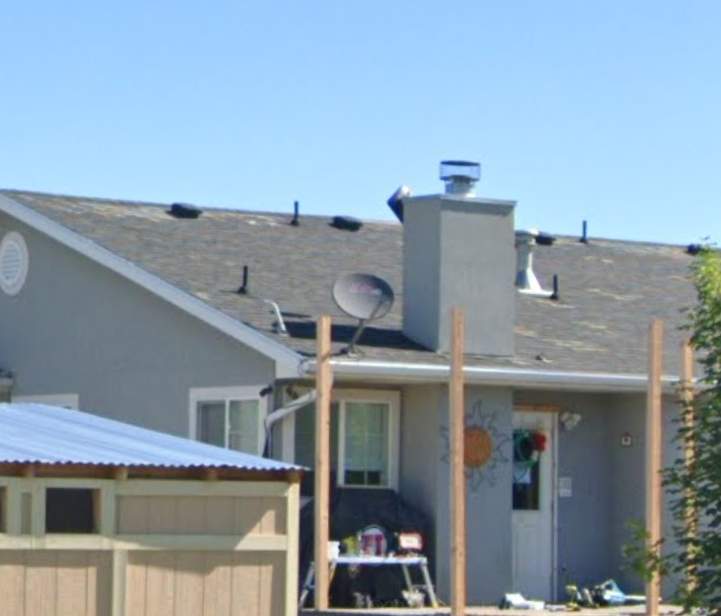 Residential Roofing Installation using GAF Timberline HDZ - Lifetime Shingle by The Roof Doctor