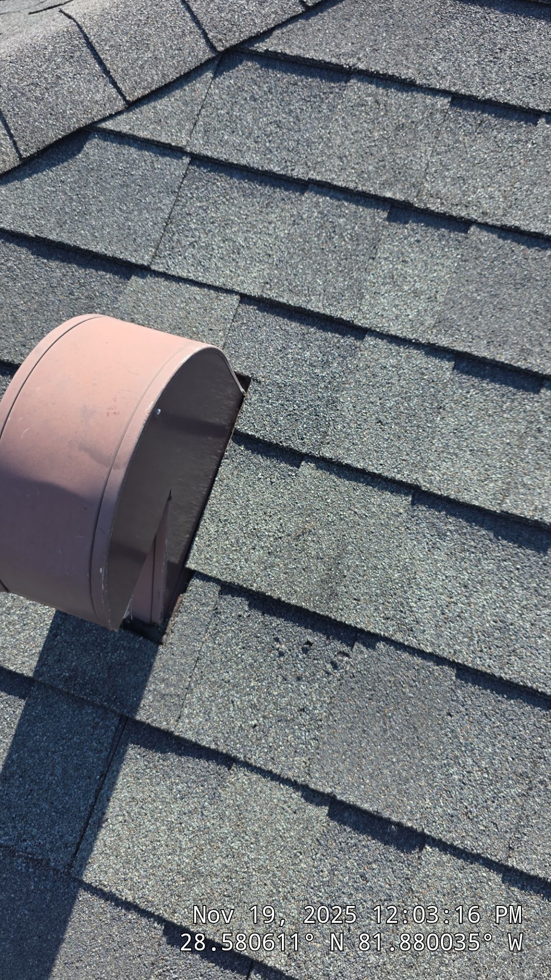 Dryer Vent Cleaning in Mascotte by Hygienic Air, Inc