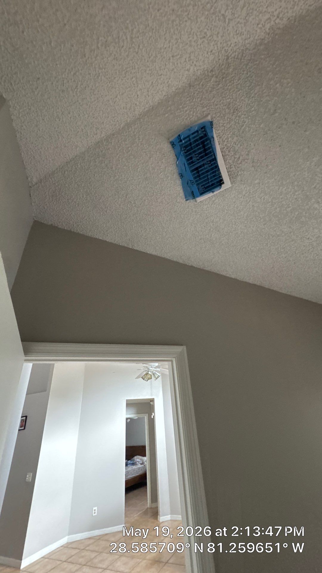 Air Duct Cleaning in Orlando by Hygienic Air, Inc