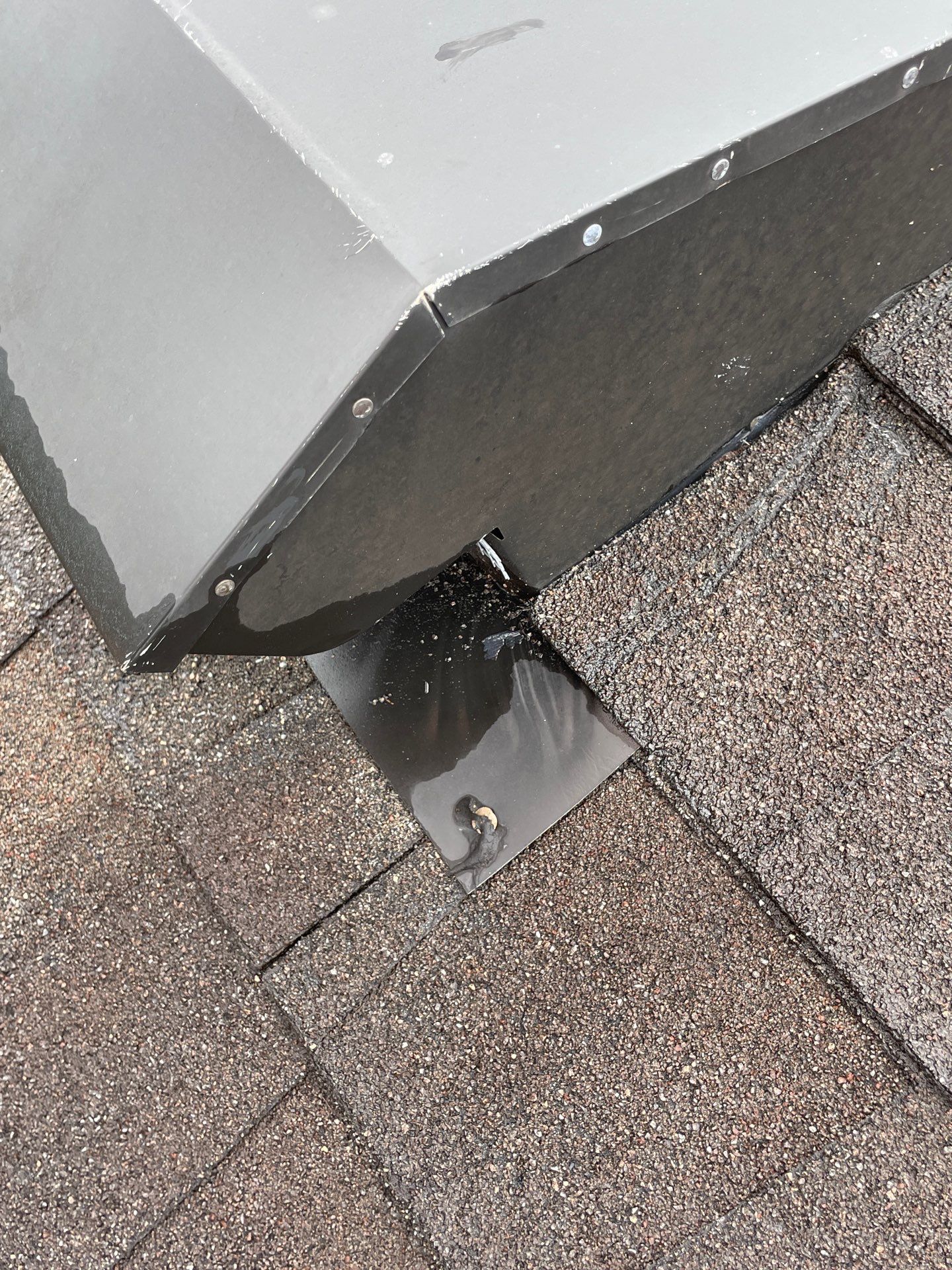Roof Repair Seabrook by Roof Repair Company