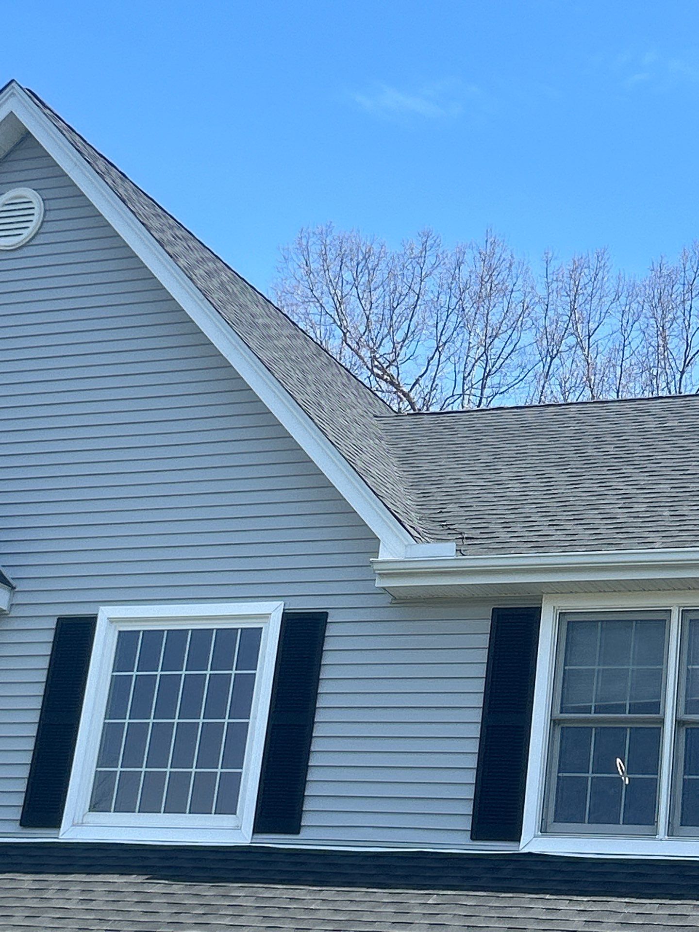 Rocky Hill by All site builders LLC