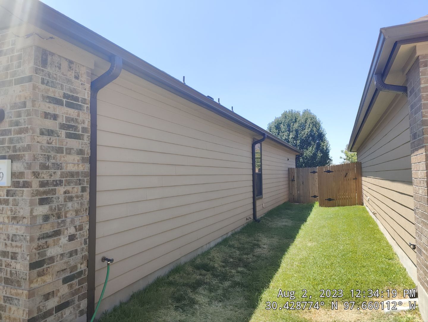 Residential Roofing Installation using IKO Dynasty by DeZign Roofing & Exteriors
