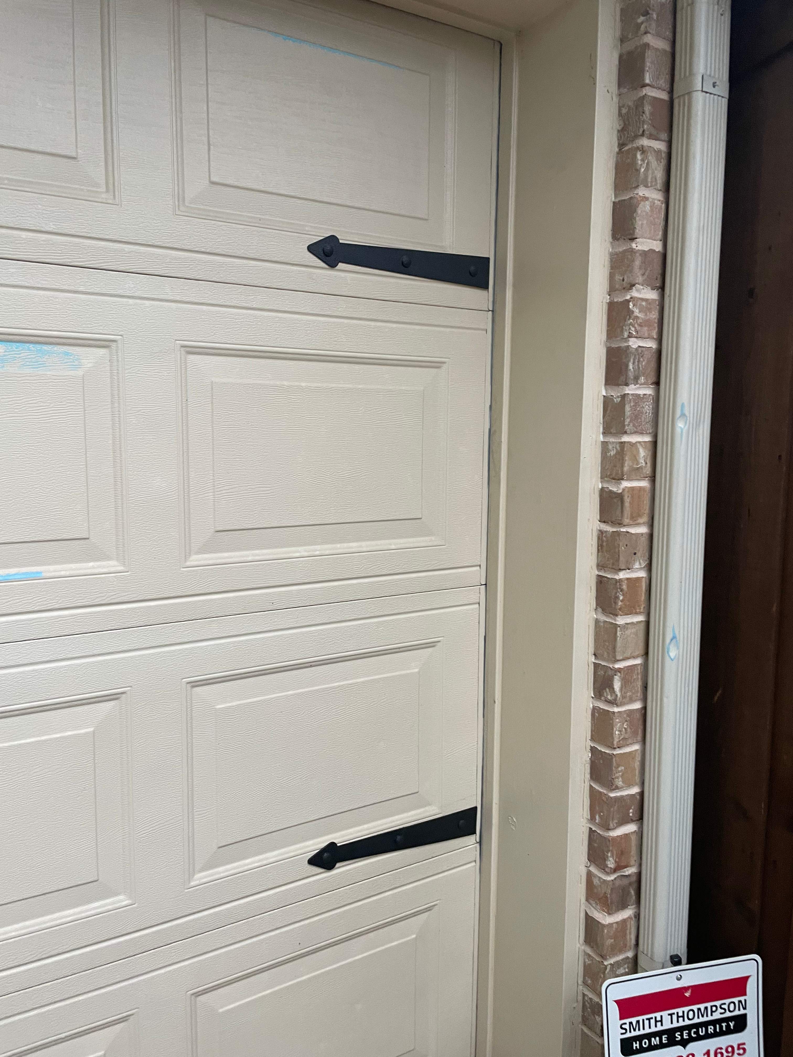 Project in Allen by Rhino Roofing and General Contracting, LLC