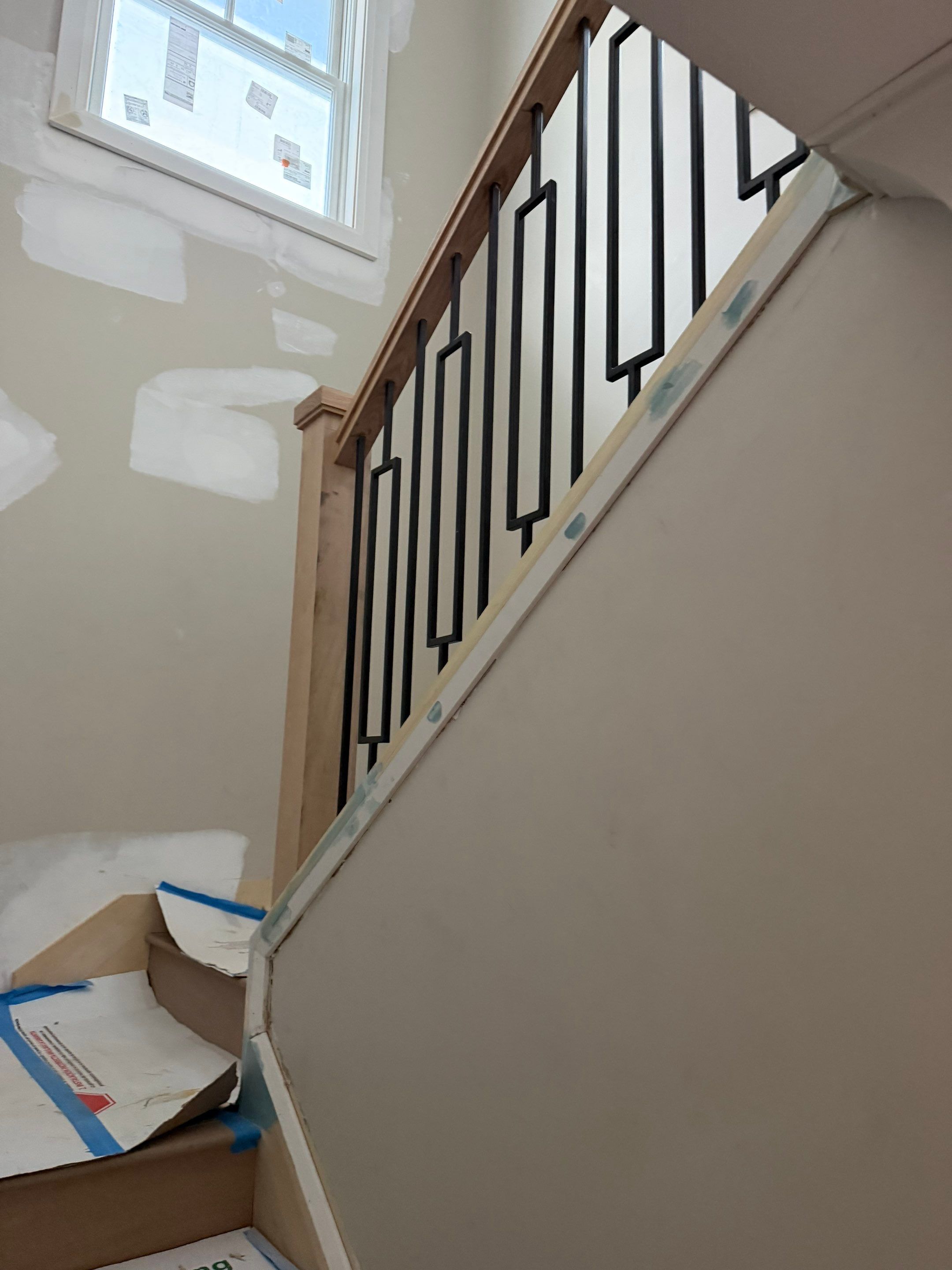 Project in Stuart, FL by BSBuilds Design & Manufacturing Co LLC