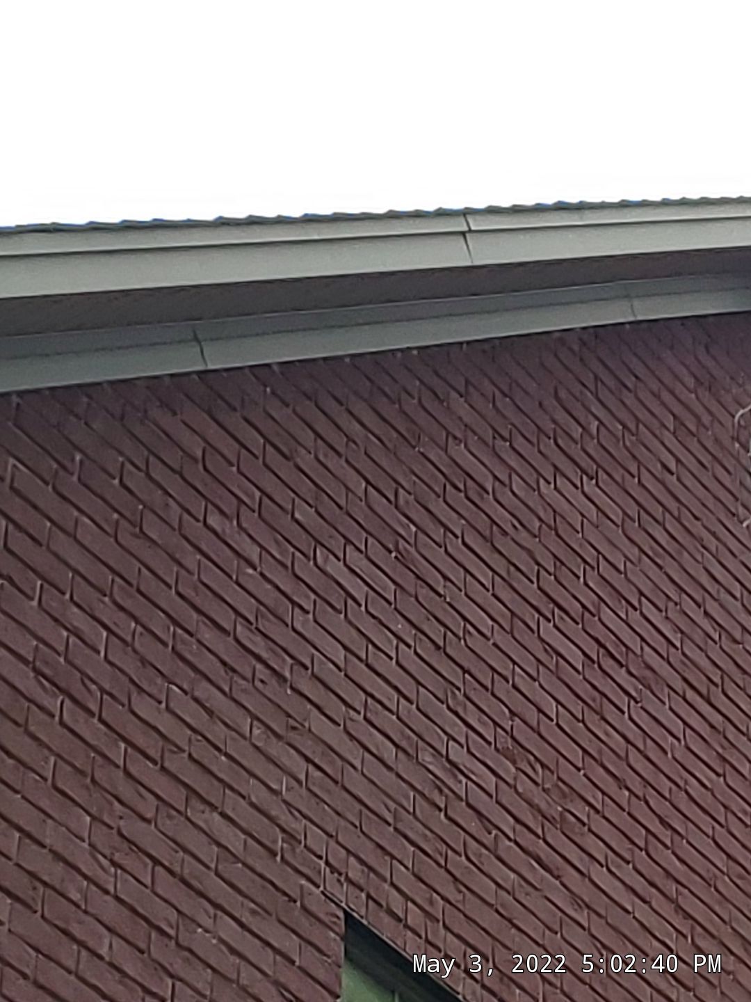 Residential Roof Replacement in Hope AR by Hostetler Roofing