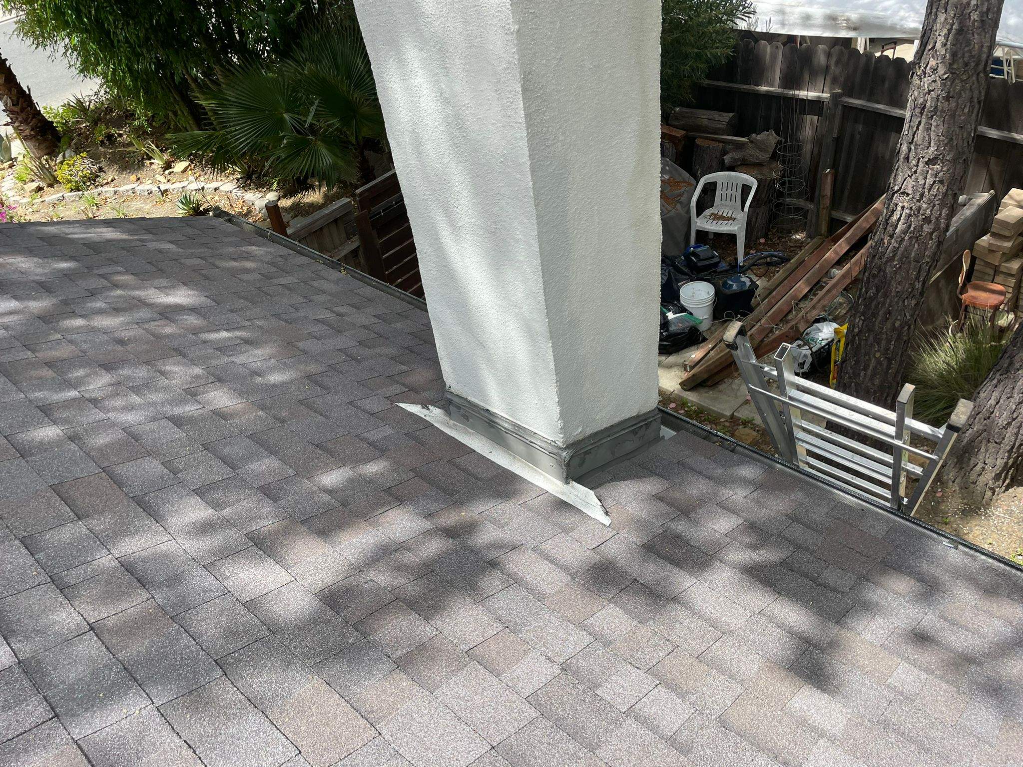 Roof Replacement - Agoura Hills, CA 91301 by Epic Roof Replacement