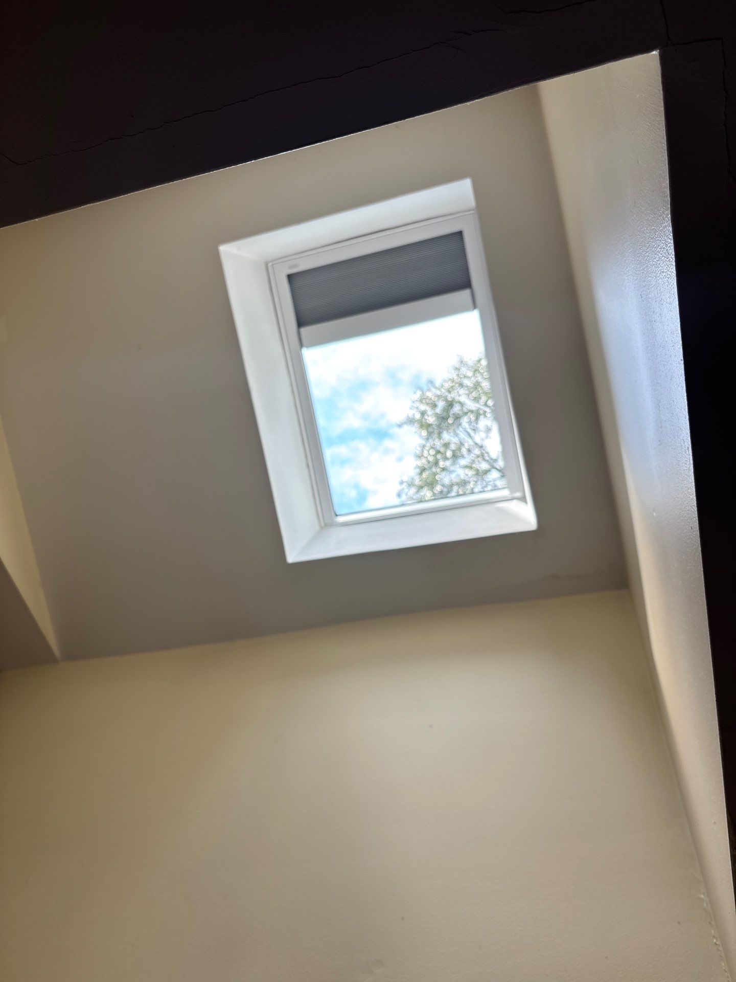 DiGiorgi does roofing in Fairfield, CT by DiGiorgi Roofing and Siding Inc