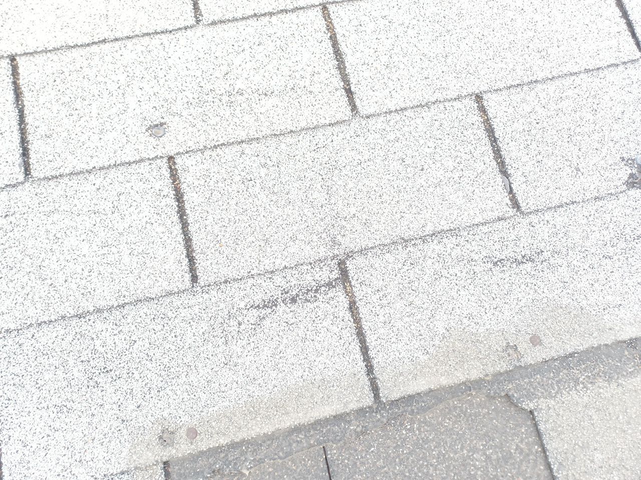 Caldwell Idaho Roofing Installation using Owens Corning by ID Roofing LLC