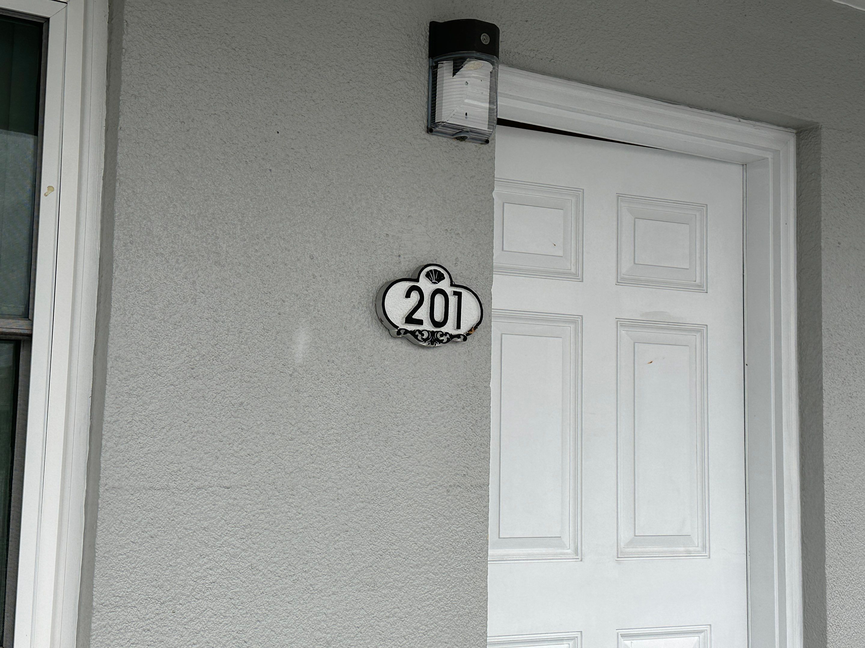 Water Damage Claim in Daytona Beach by FLAPA & KeyStone