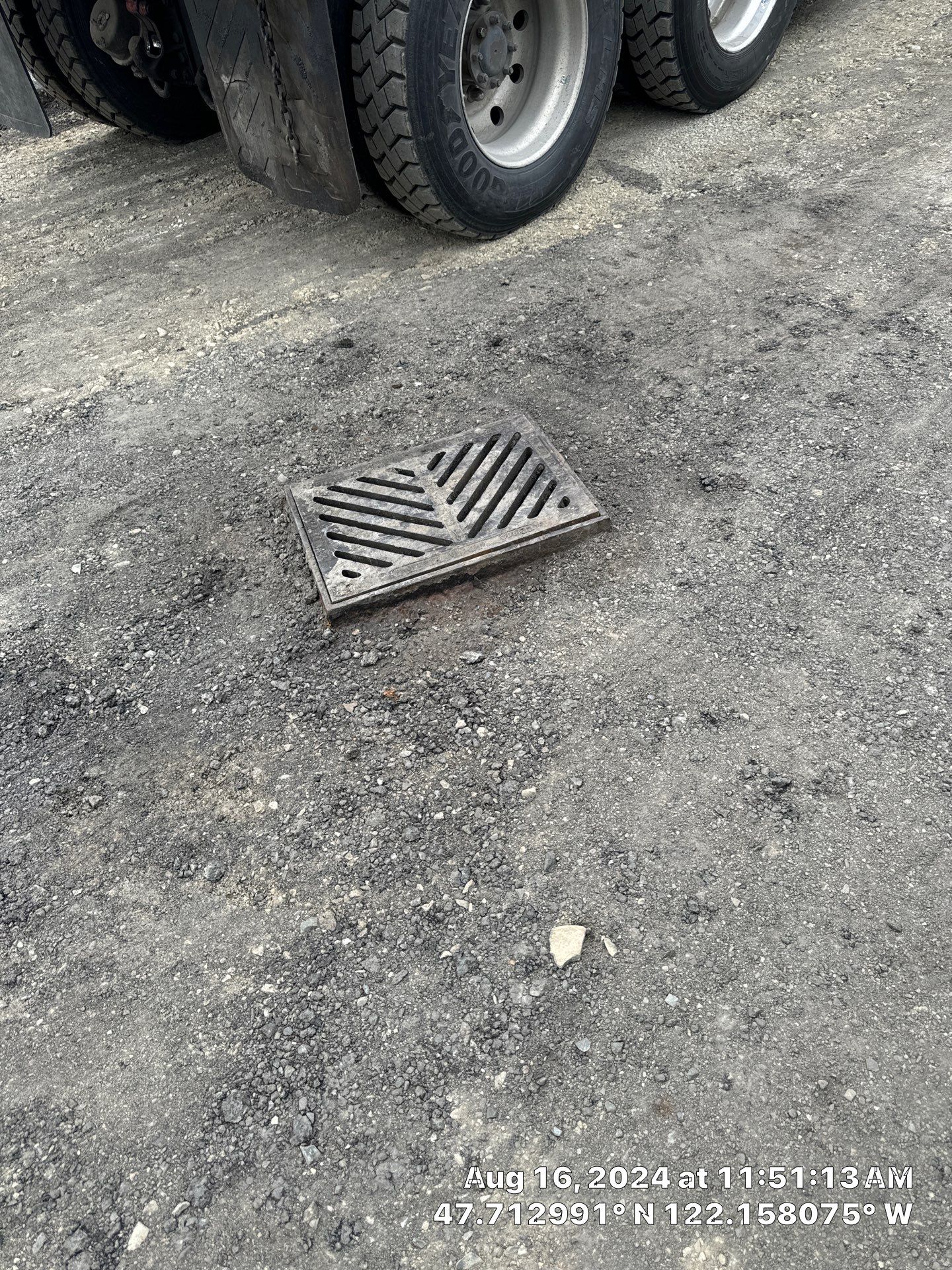 Buchan Bros | Asphalt Driveway by Jireh Asphalt & Concrete Inc 