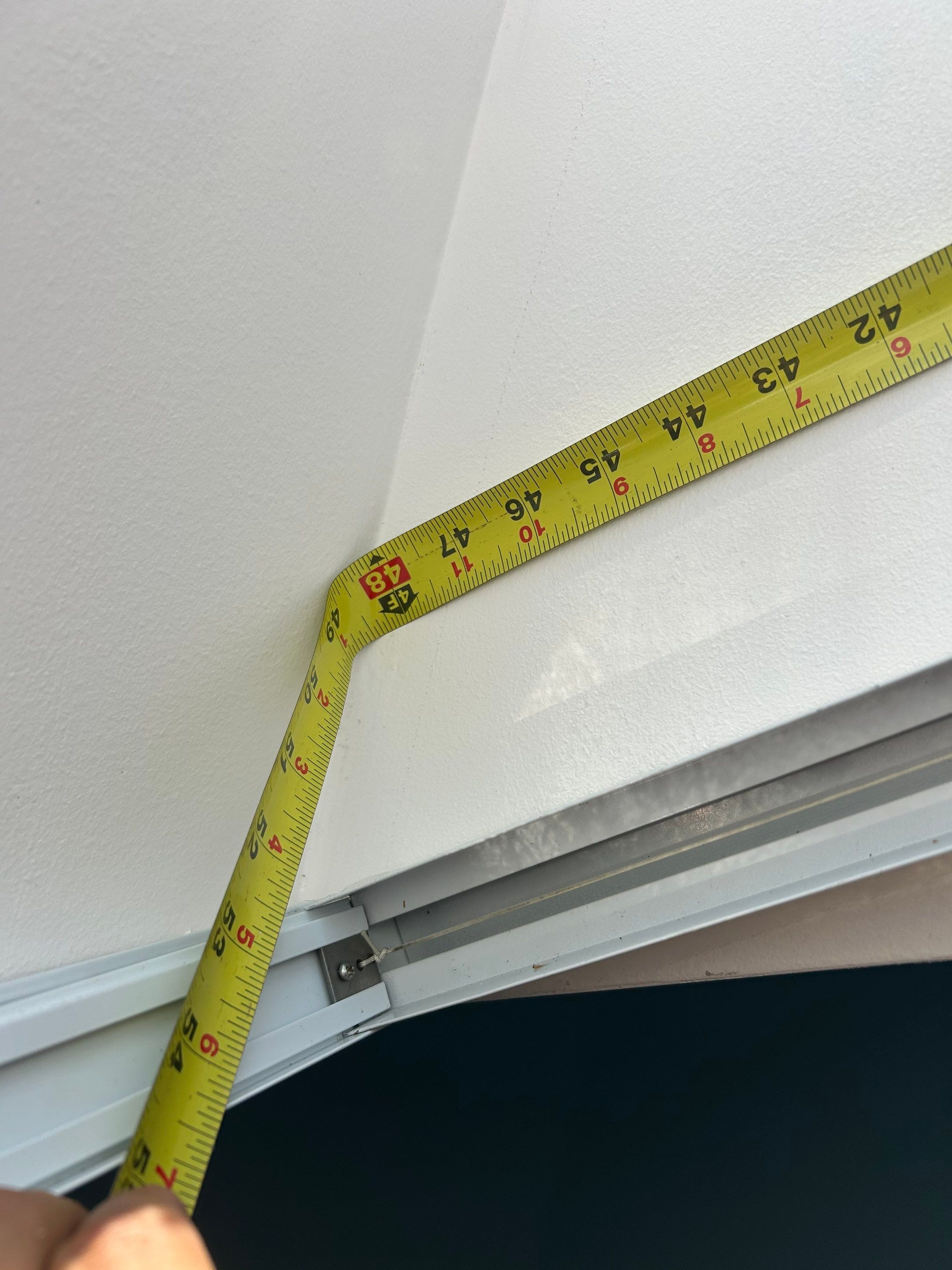 Alexandria: Residential Roof with CertainTeed Landmark Pro in Max Def Burnt Sienna by RM Banning, Inc.