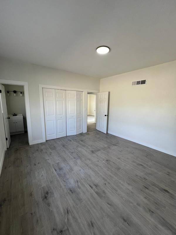 Home Remodel  by Castro Brothers Solutions