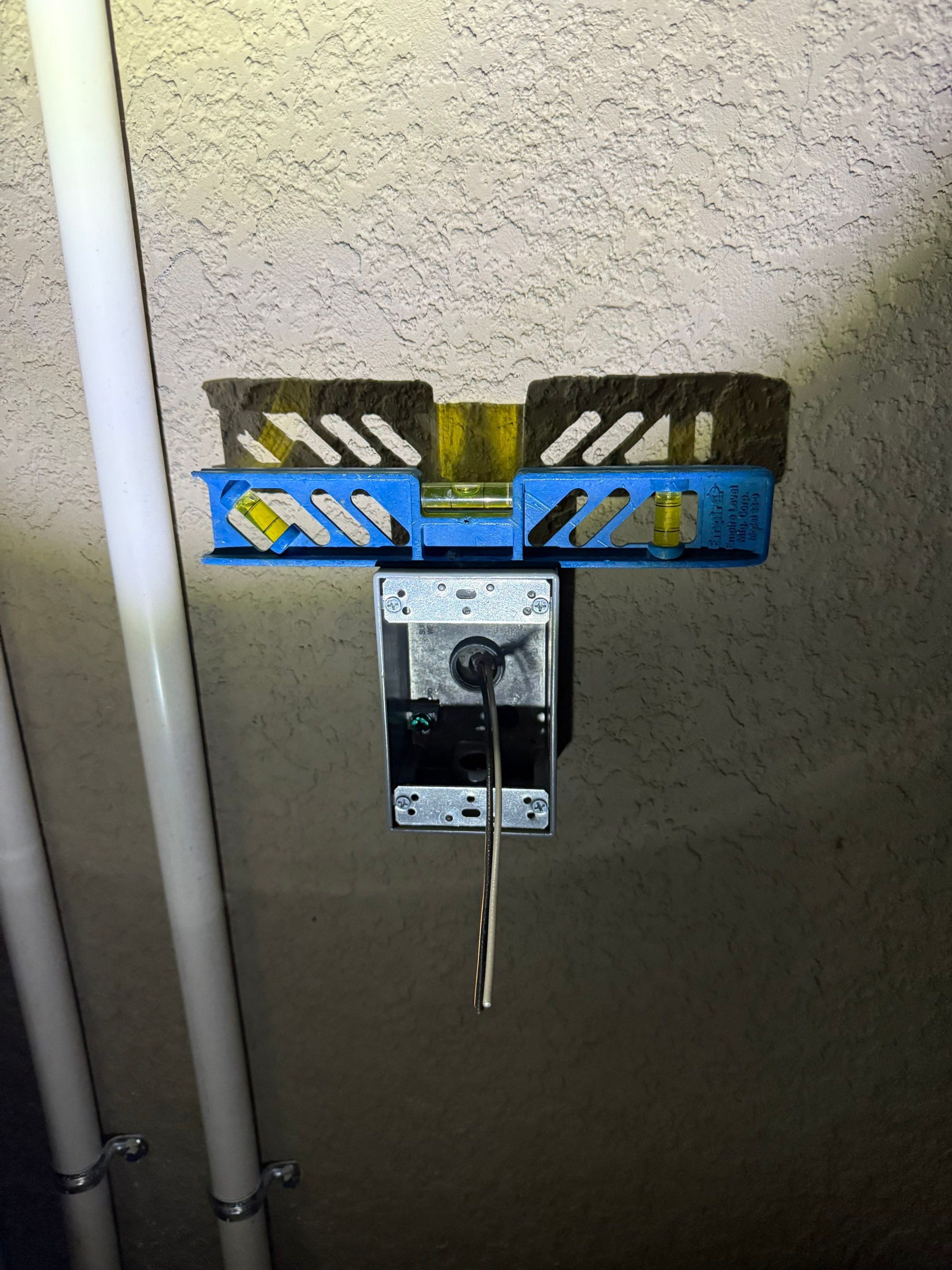 Project in Lakeland by You Restorations LLC DBA YOU-Home