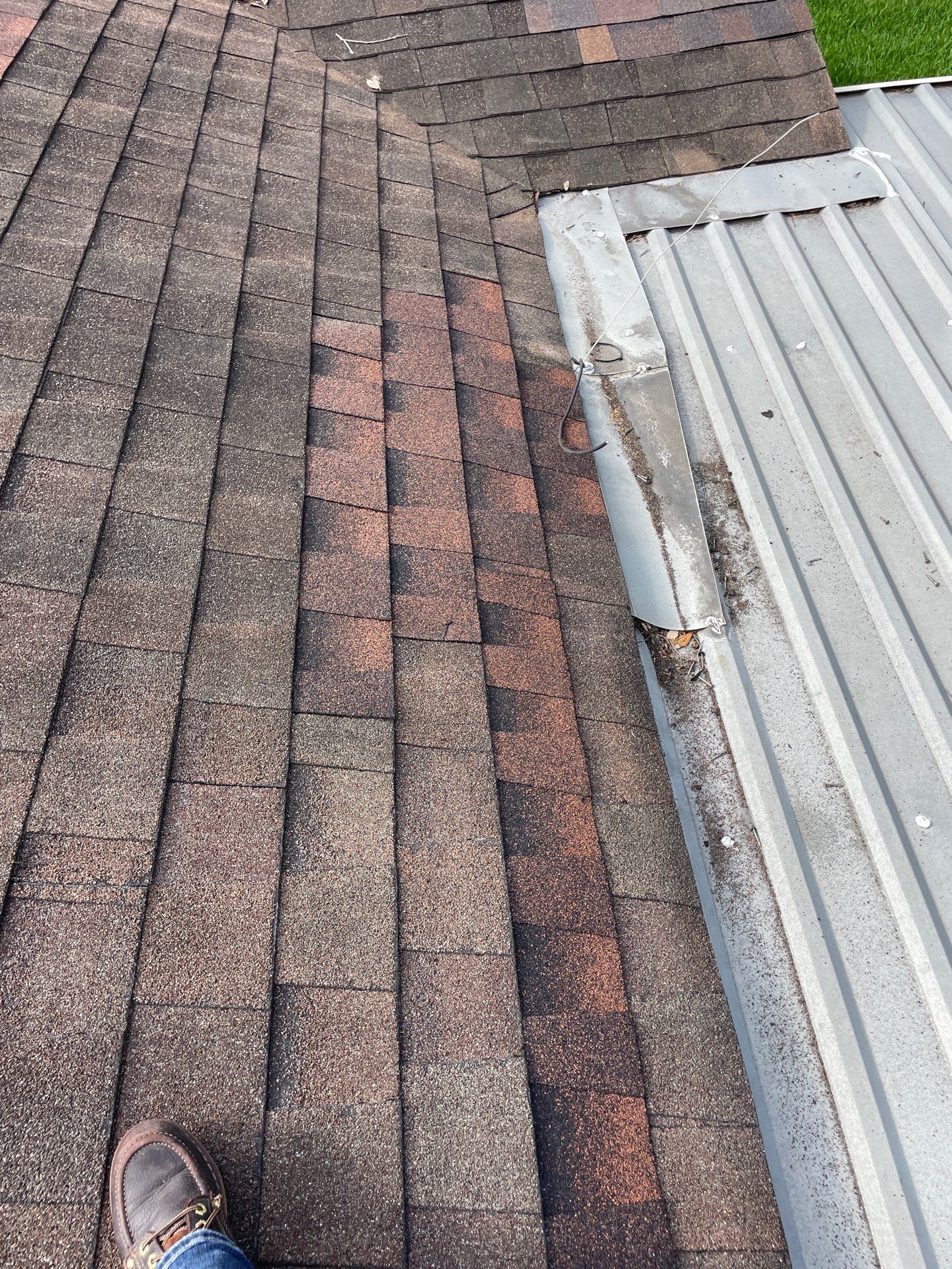 Roof Repair Humble by Roof Repair Services LLC