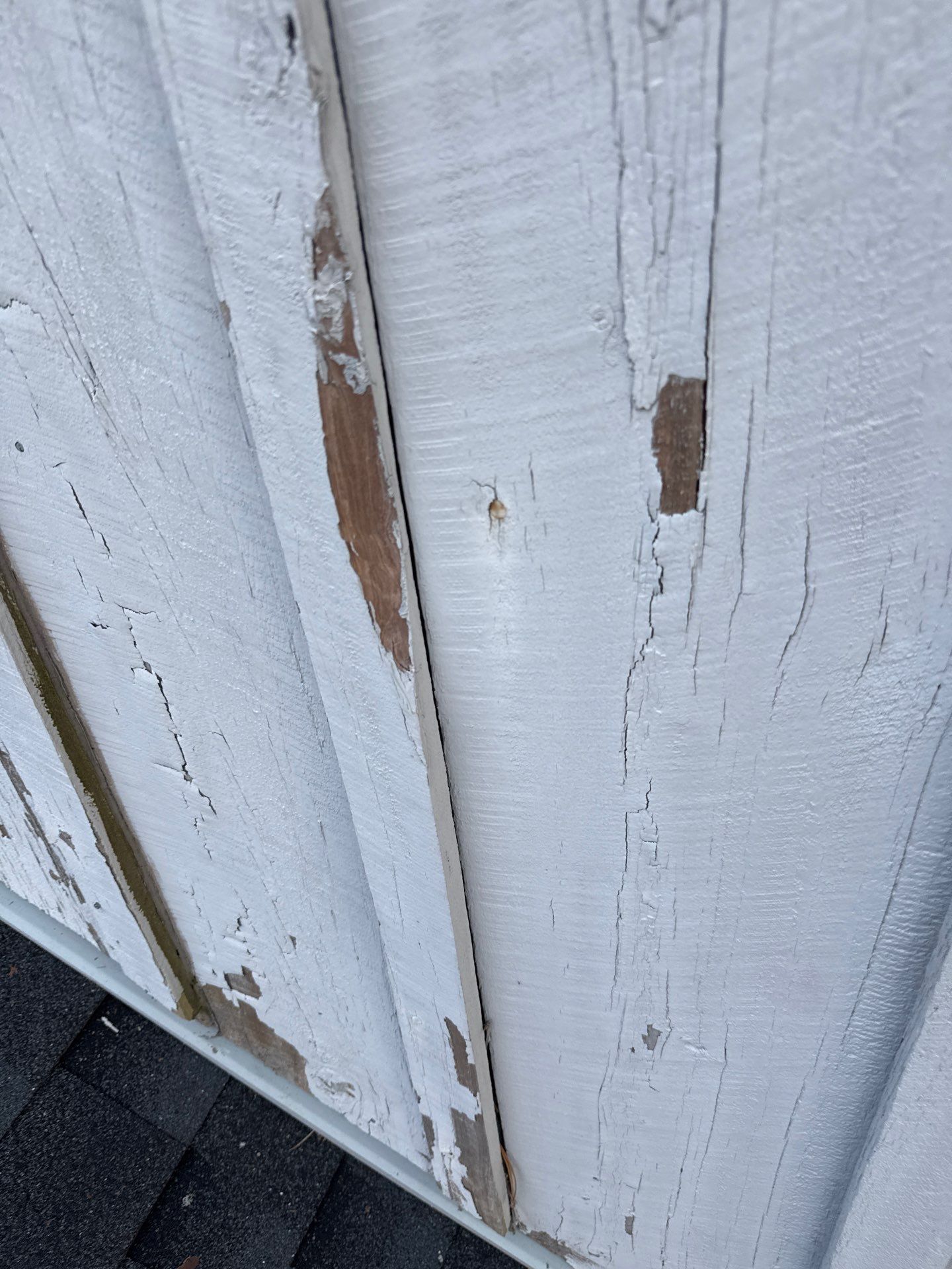 Home Remodel using Company Cam by Karcher Roofing