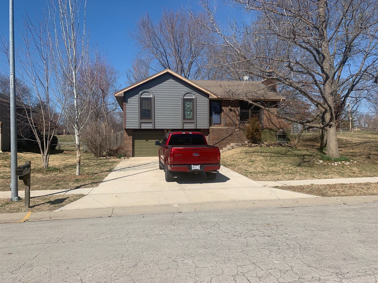 Siding Installation and Heartland Ultra install by EEC Windows, Siding & Roofing