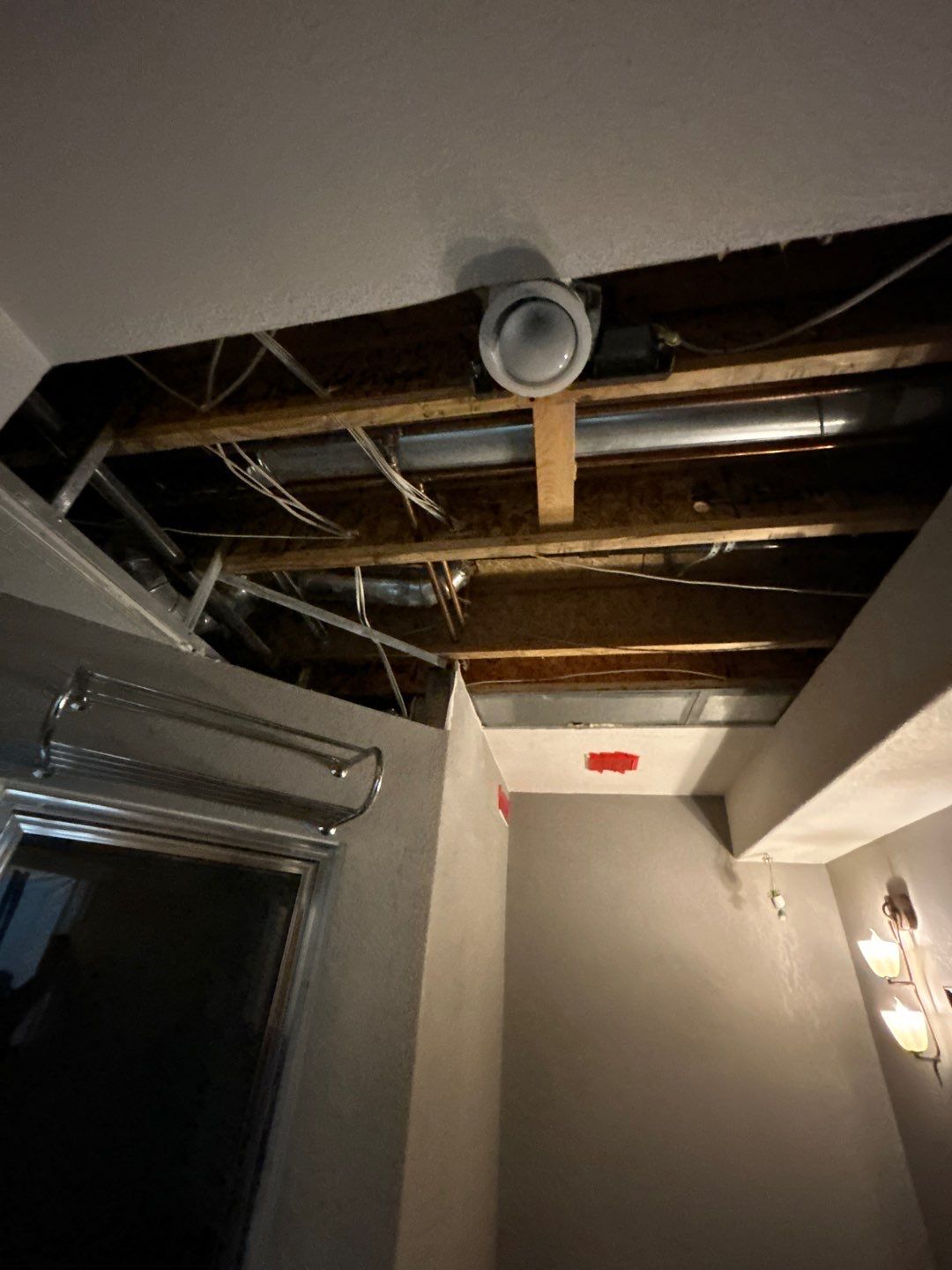 Reconstruction and Remodeling by Accountable Home Services