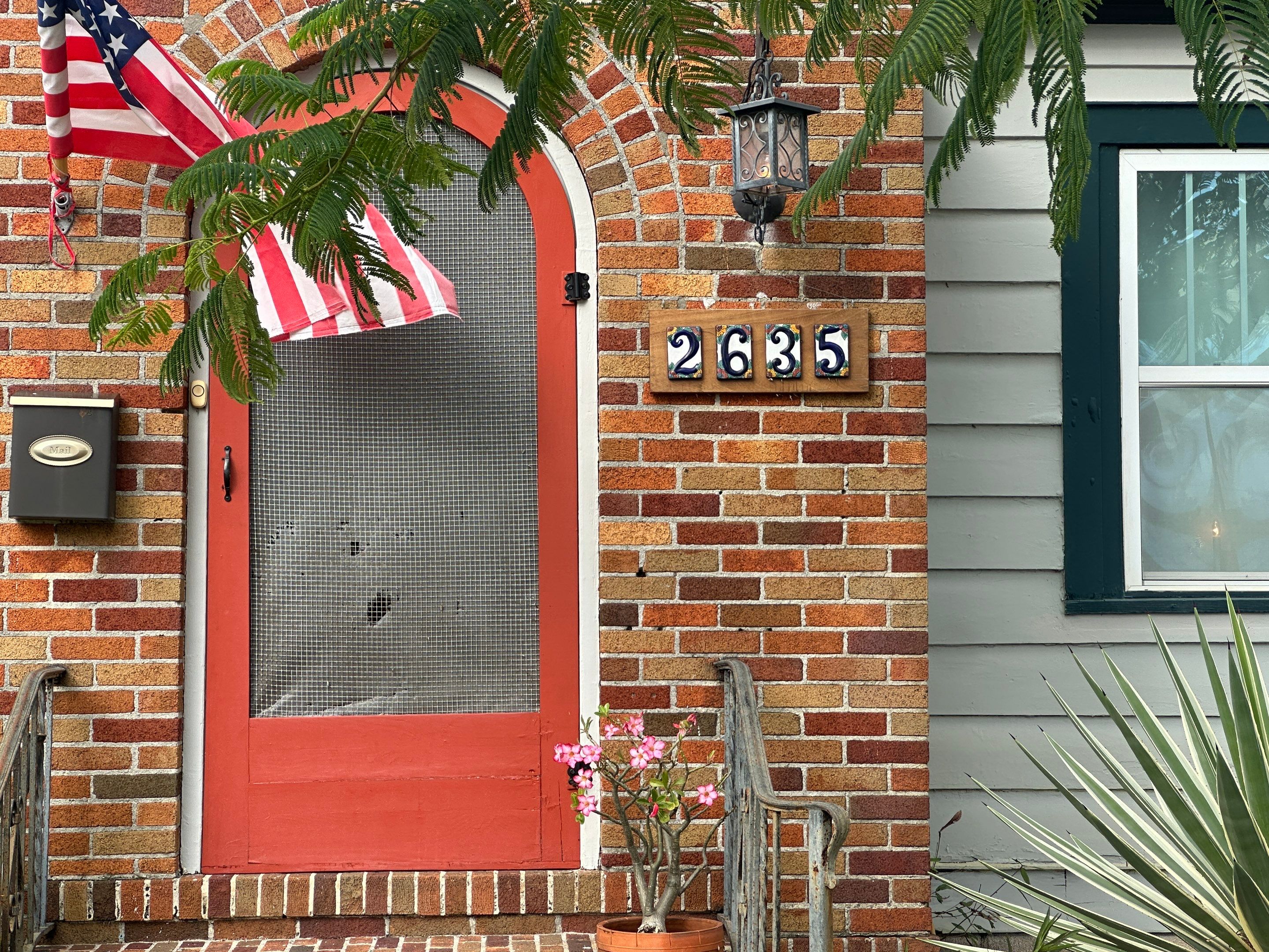 Water Damage Claim in St. Petersburg by FLAPA & KeyStone