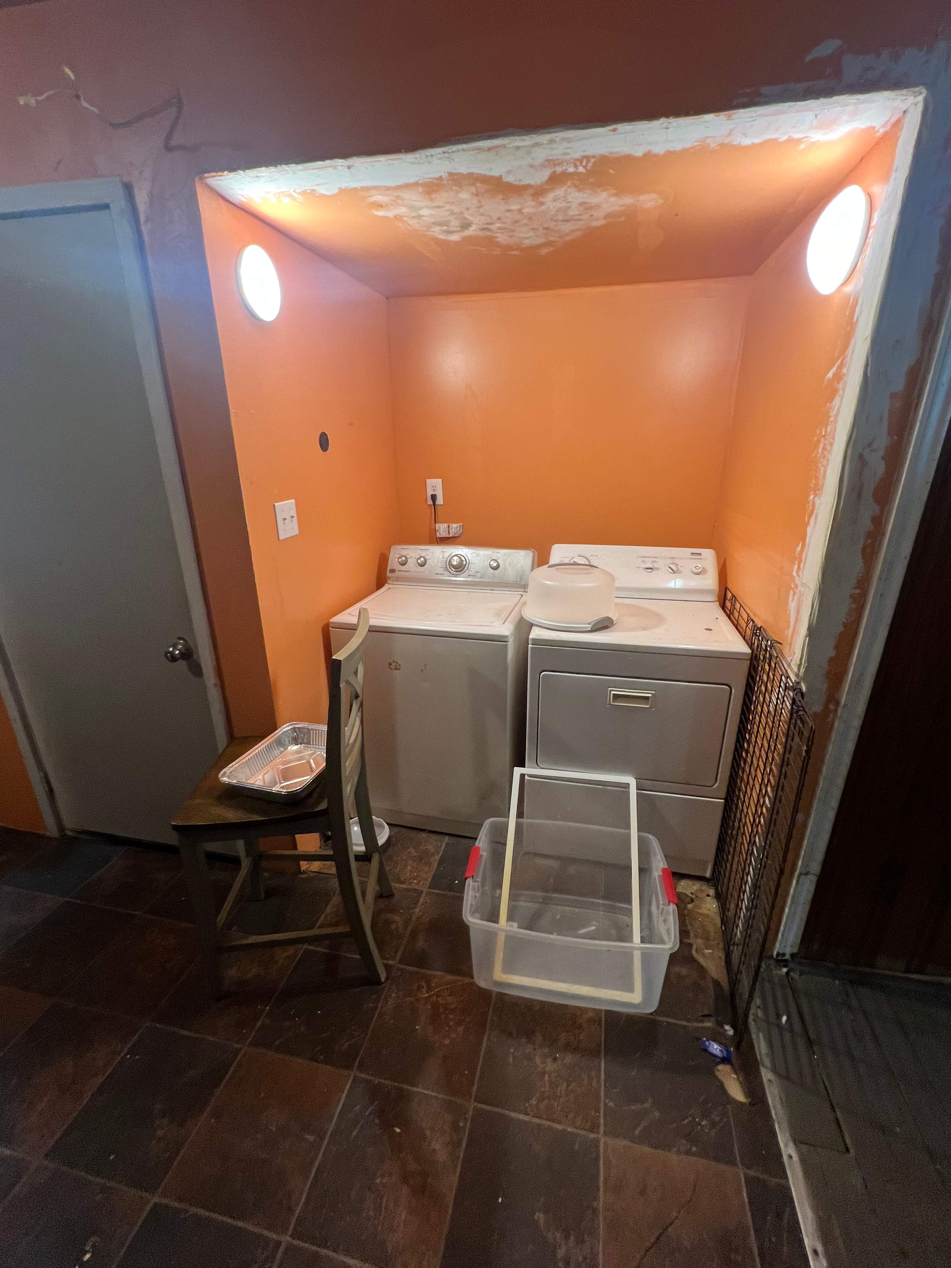 Project by Harden Enterprise Services LLC by Harden Enterprise Services LLC