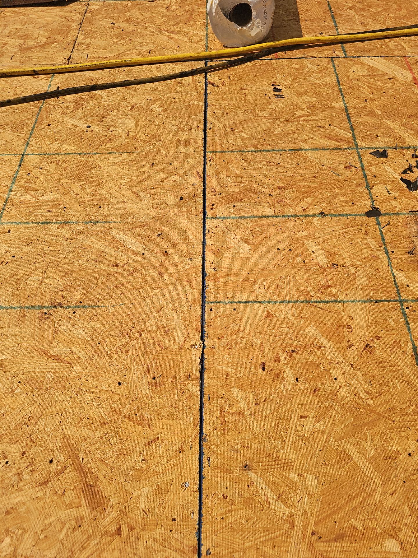 Project in Largo 33771 by Mitchell Roofing Company LLC 