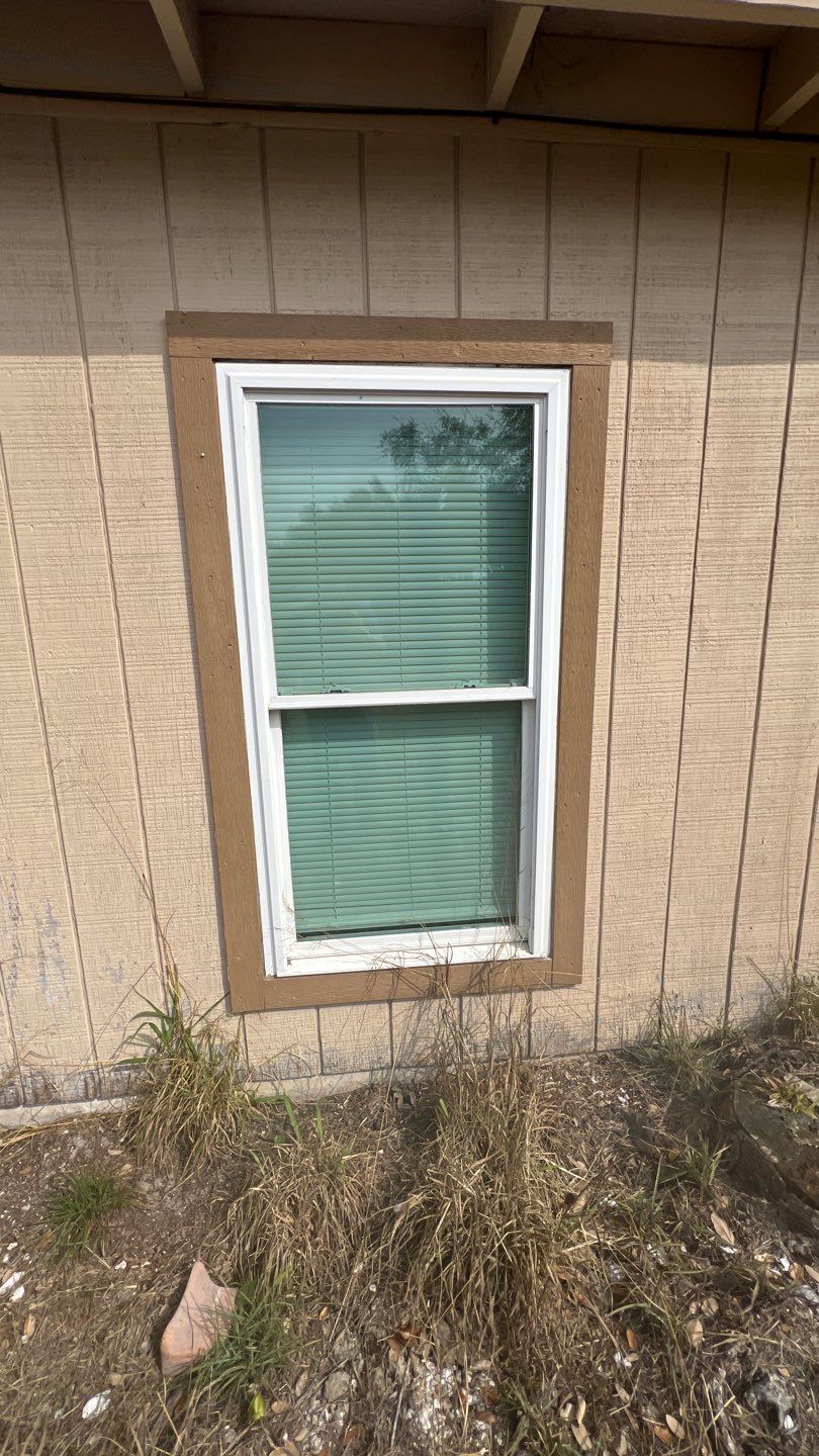 From street Dud To Street STUD!! by Bayfront Roofing and Construction