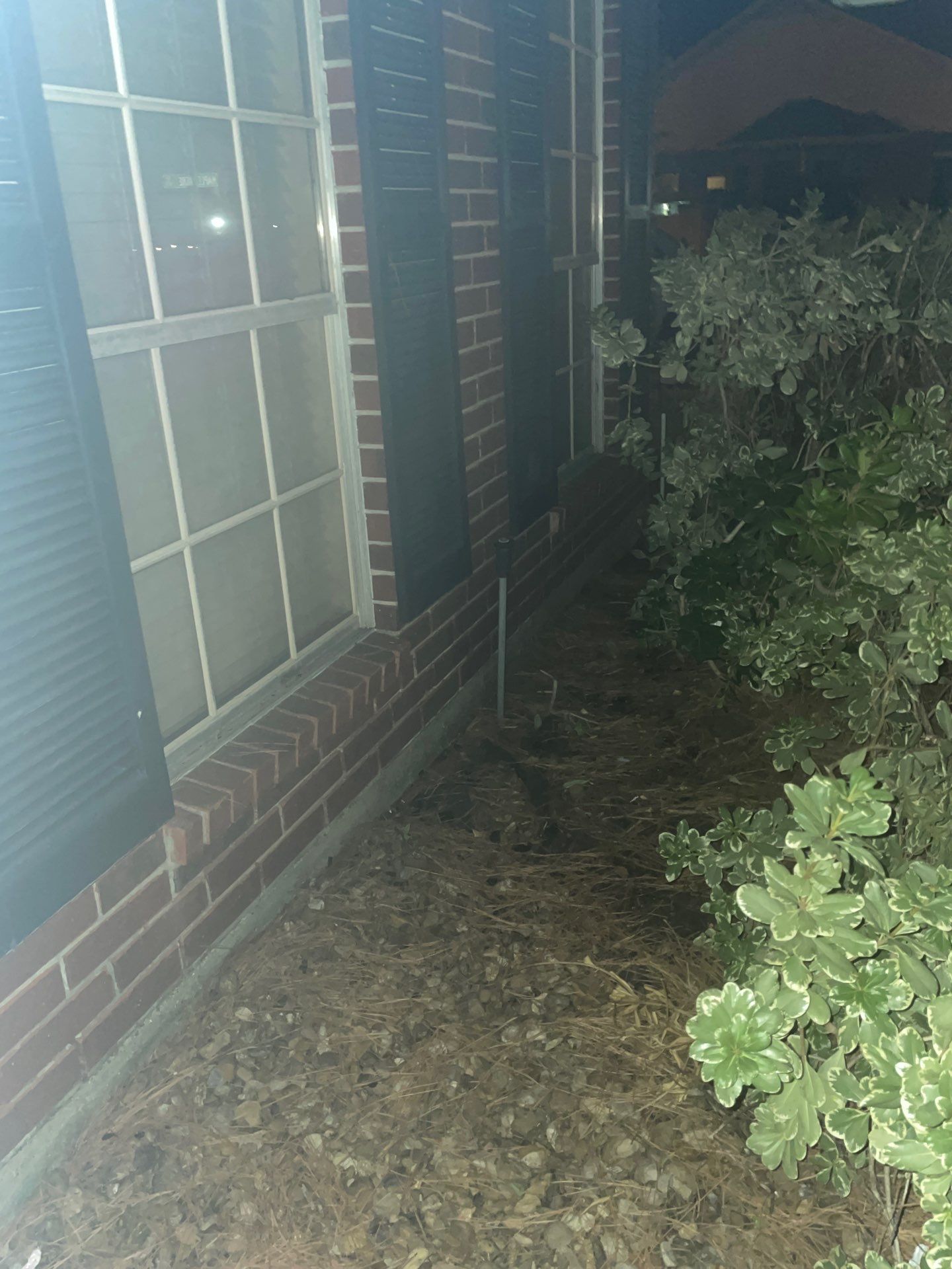 Roof Installation Houston by Roof Repair Services LLC