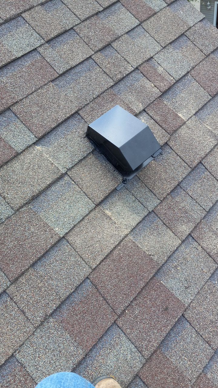 Siding Replacement using Certainteed Restoration Classic D4 by 180 Contractors