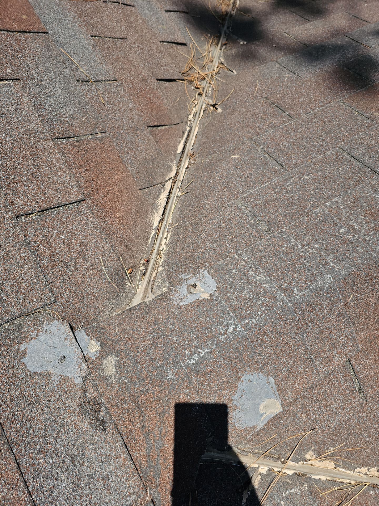 Malarkey Shingles in Arizona by Weather-Tite Exteriors LLC
