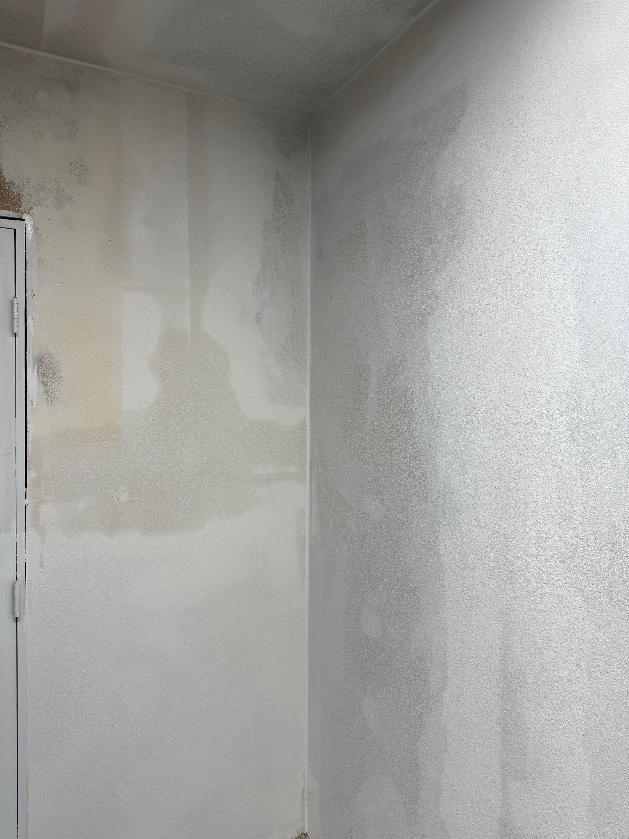 Wall Construction by Handyman State LLC