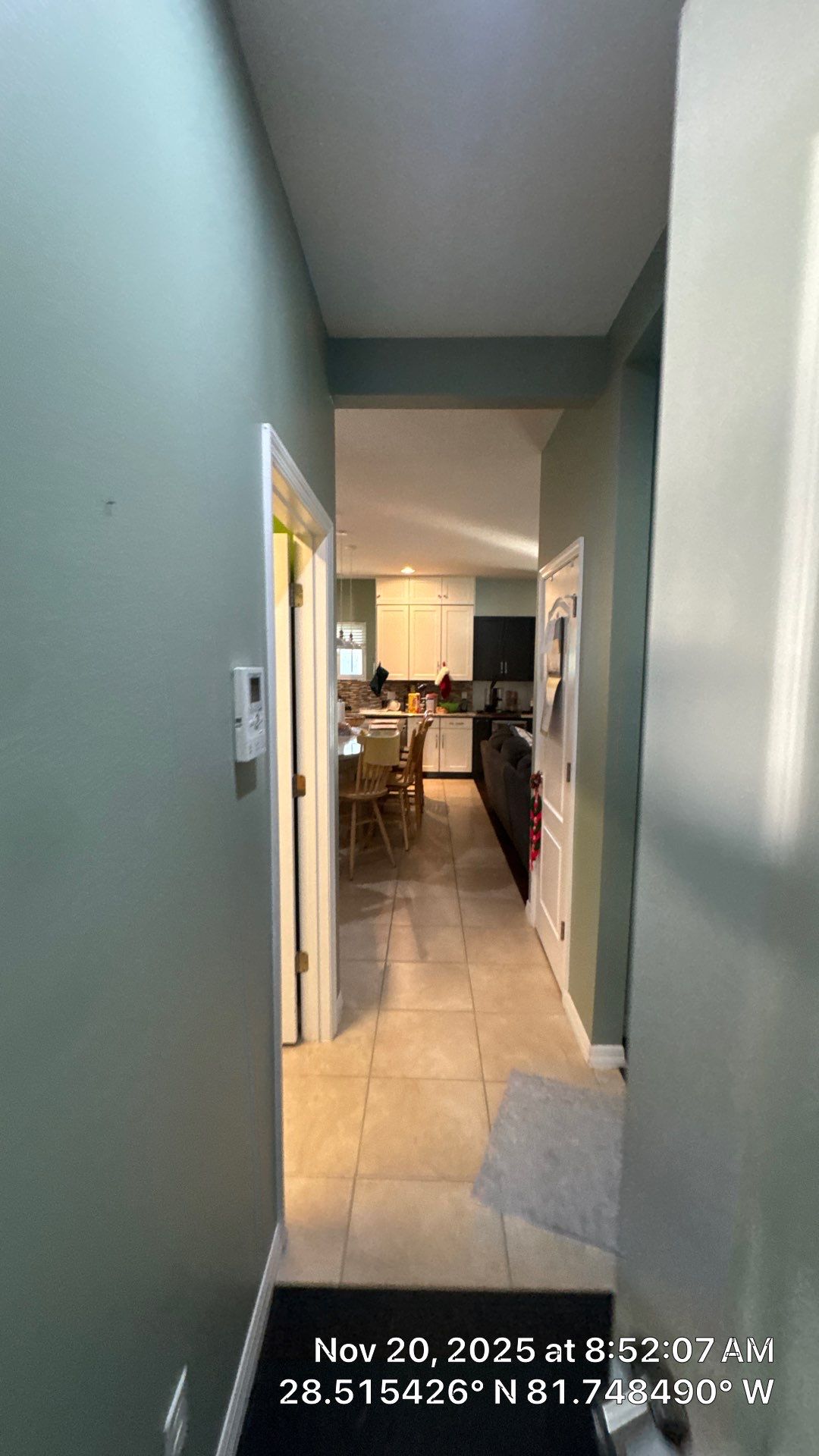 Air Duct Cleaning in Clermont by Hygienic Air, Inc