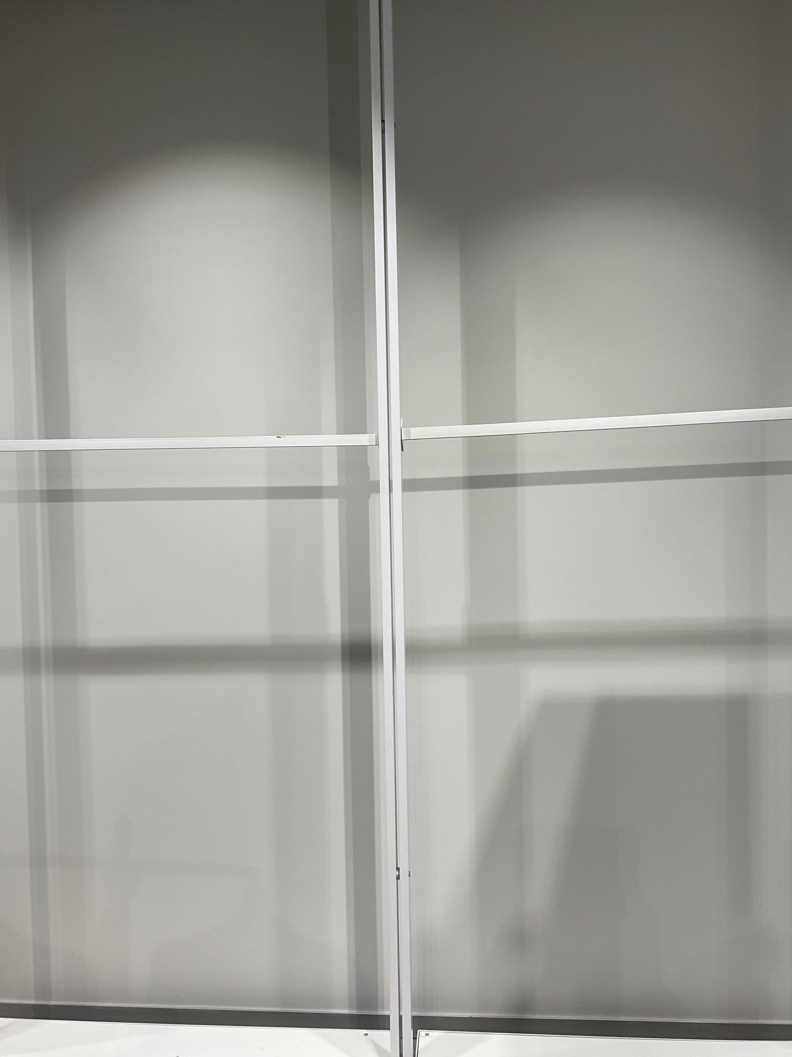 Commercial Interior Painting in Penndel, PA by Groovy Hues