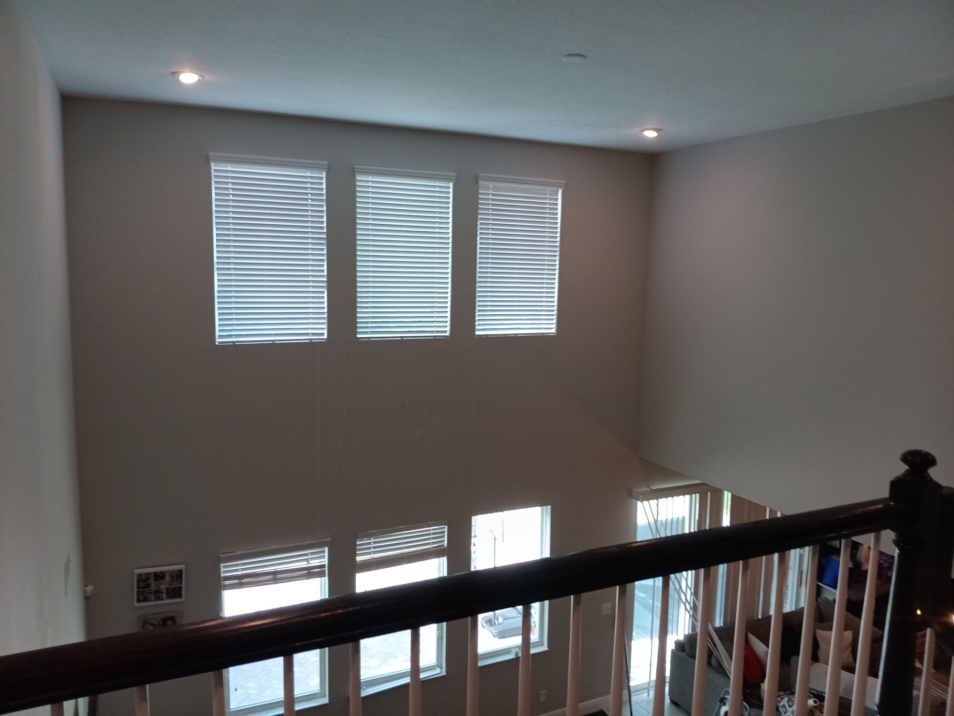 Water Damage Repair In Riverview by Ampm Restoration Services