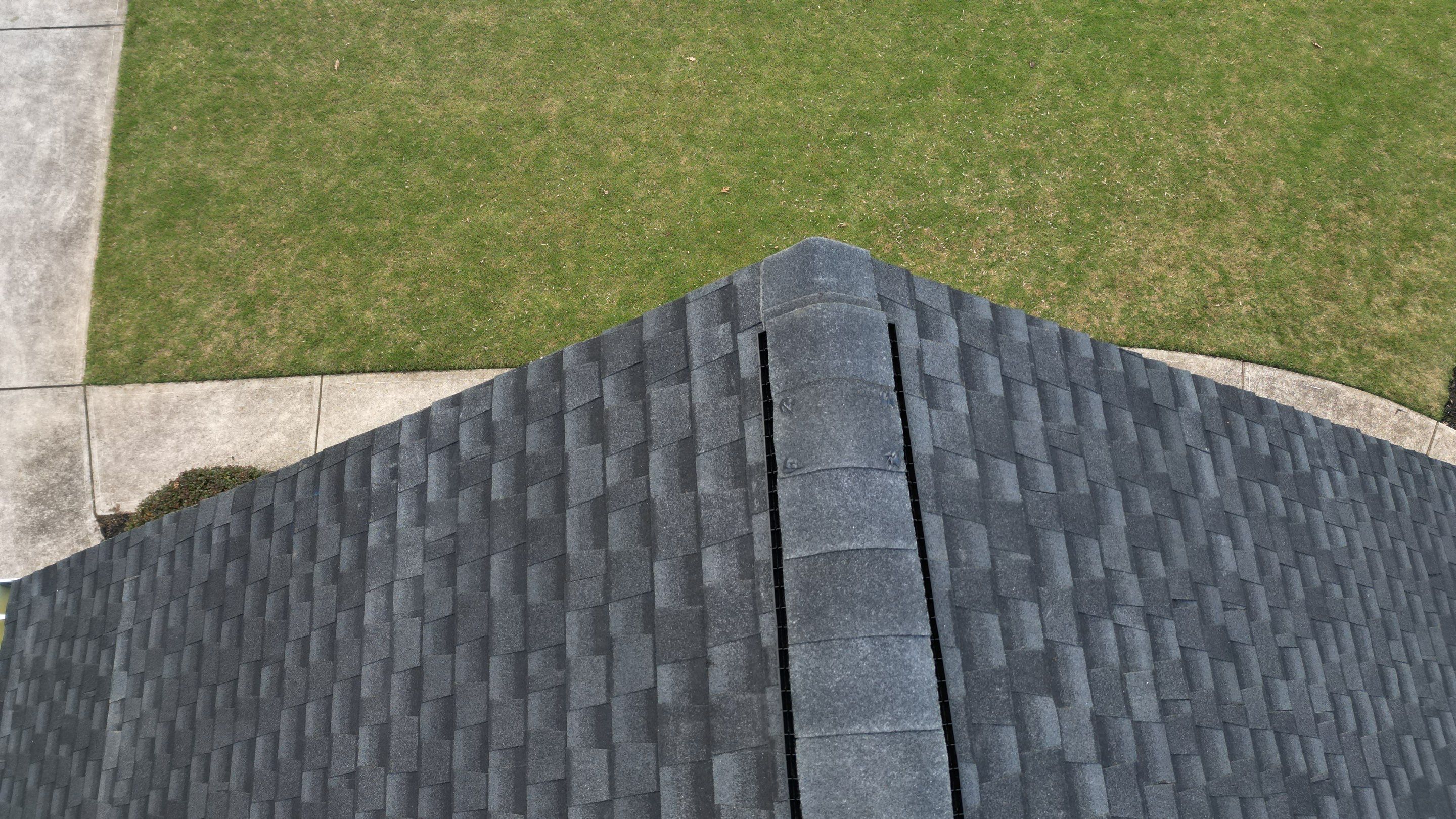 Lost Valley Ln Roof Replacement  by Dom Roofing & Restoration