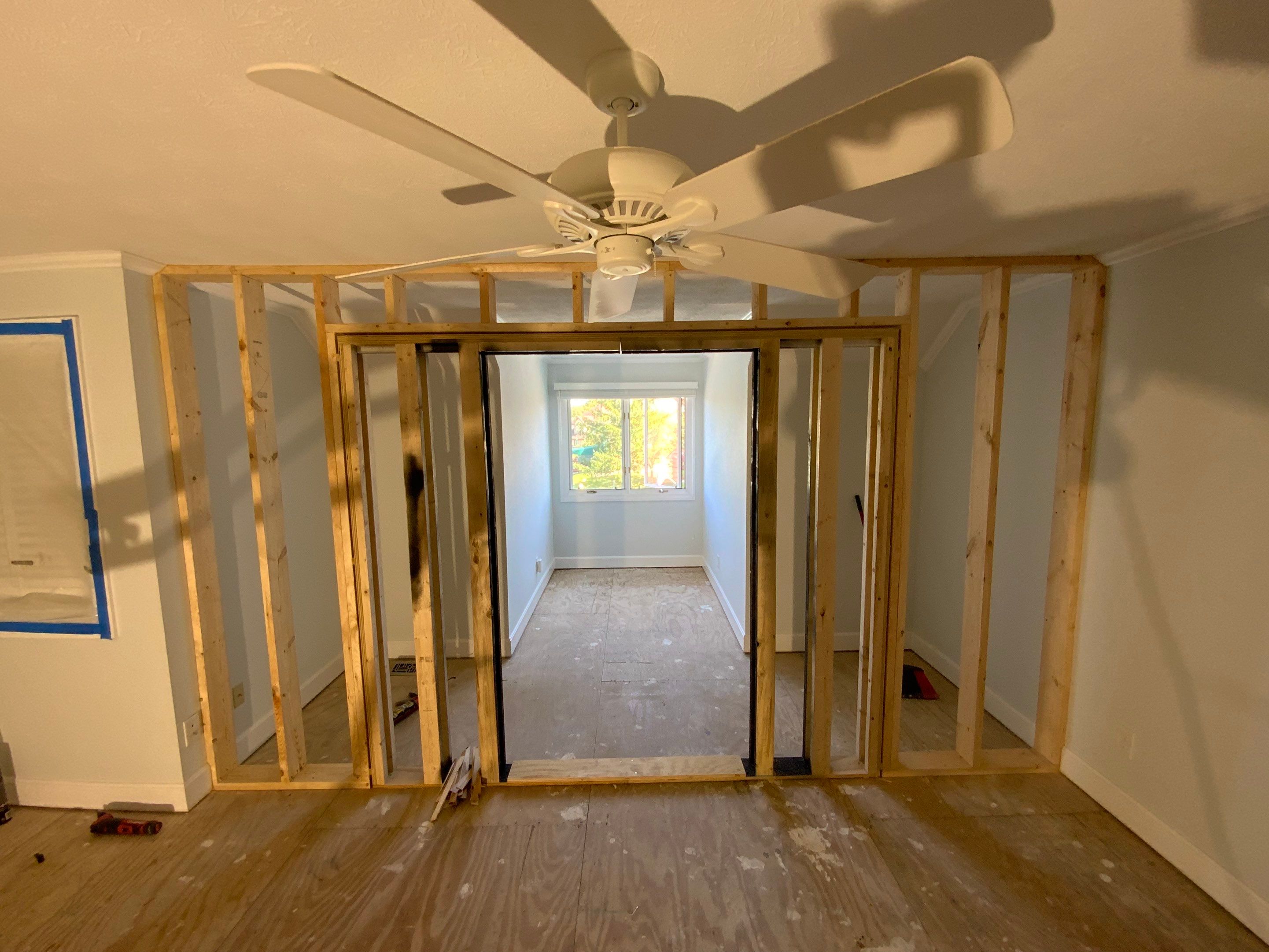 Centerville Condo Elevator by Zengel Group