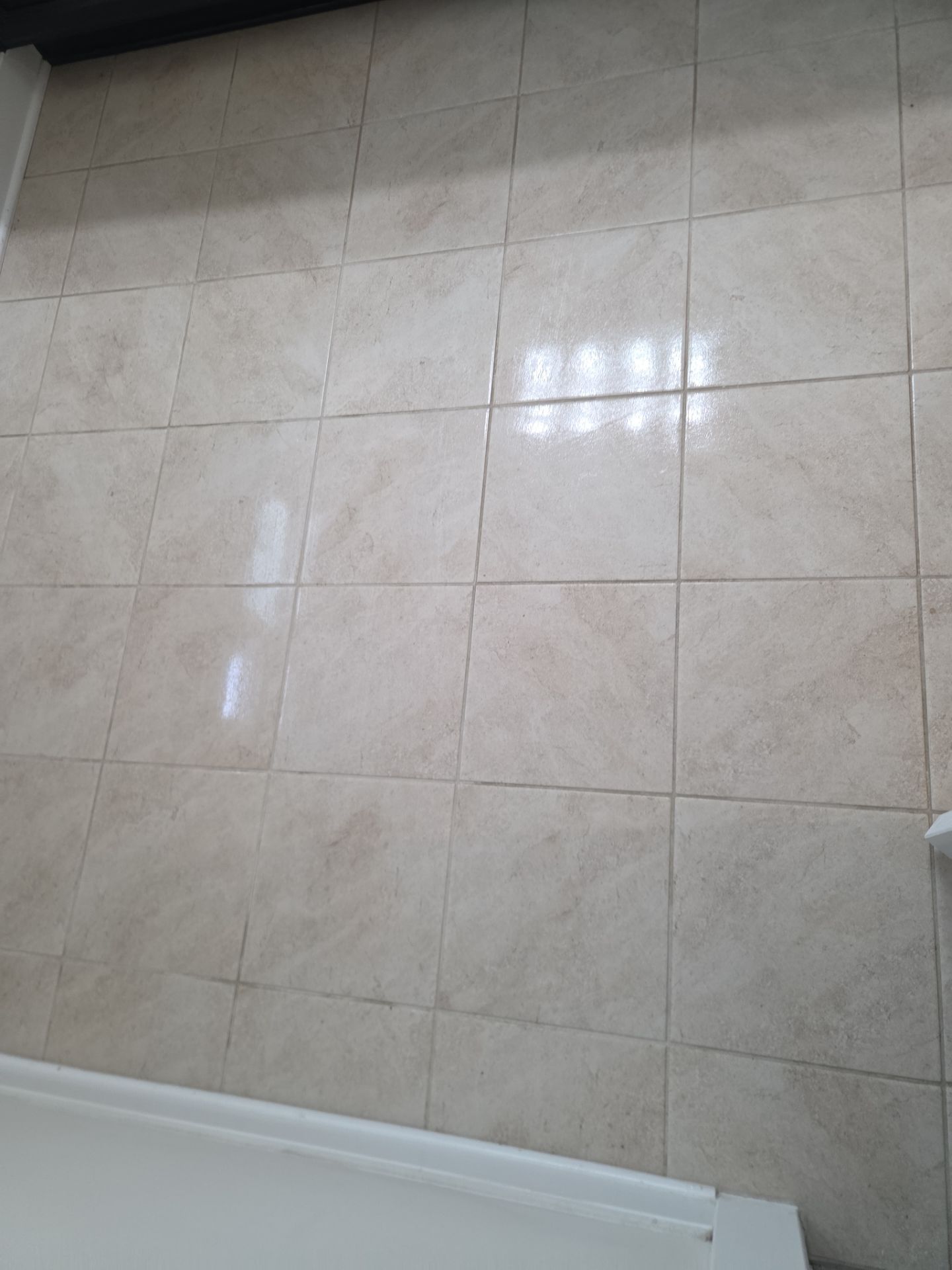Move‑In Clean Newport News, VA by Viewtifully Clean LLC