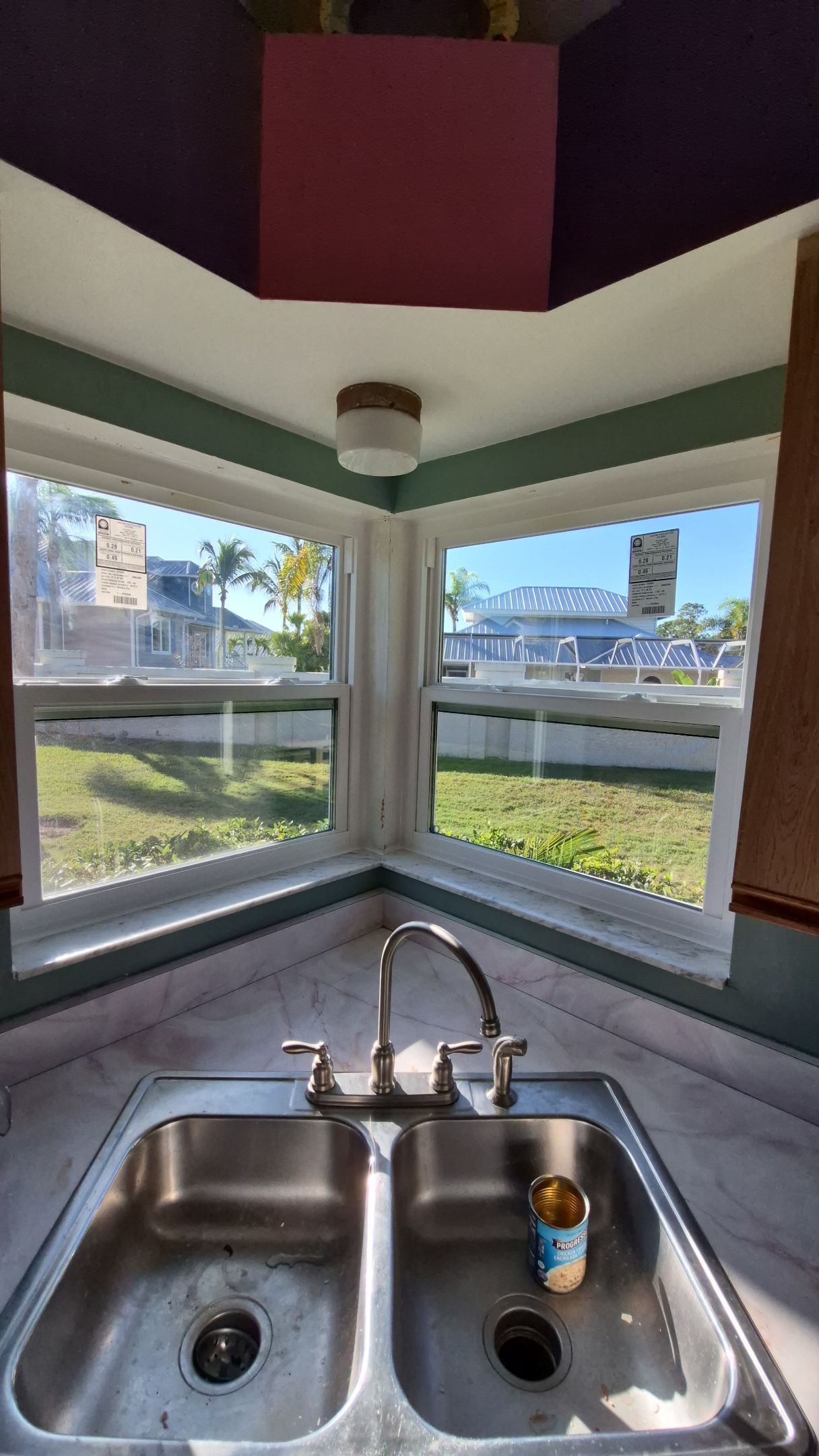 Project in Nokomis by Sunbelt Home Solutions