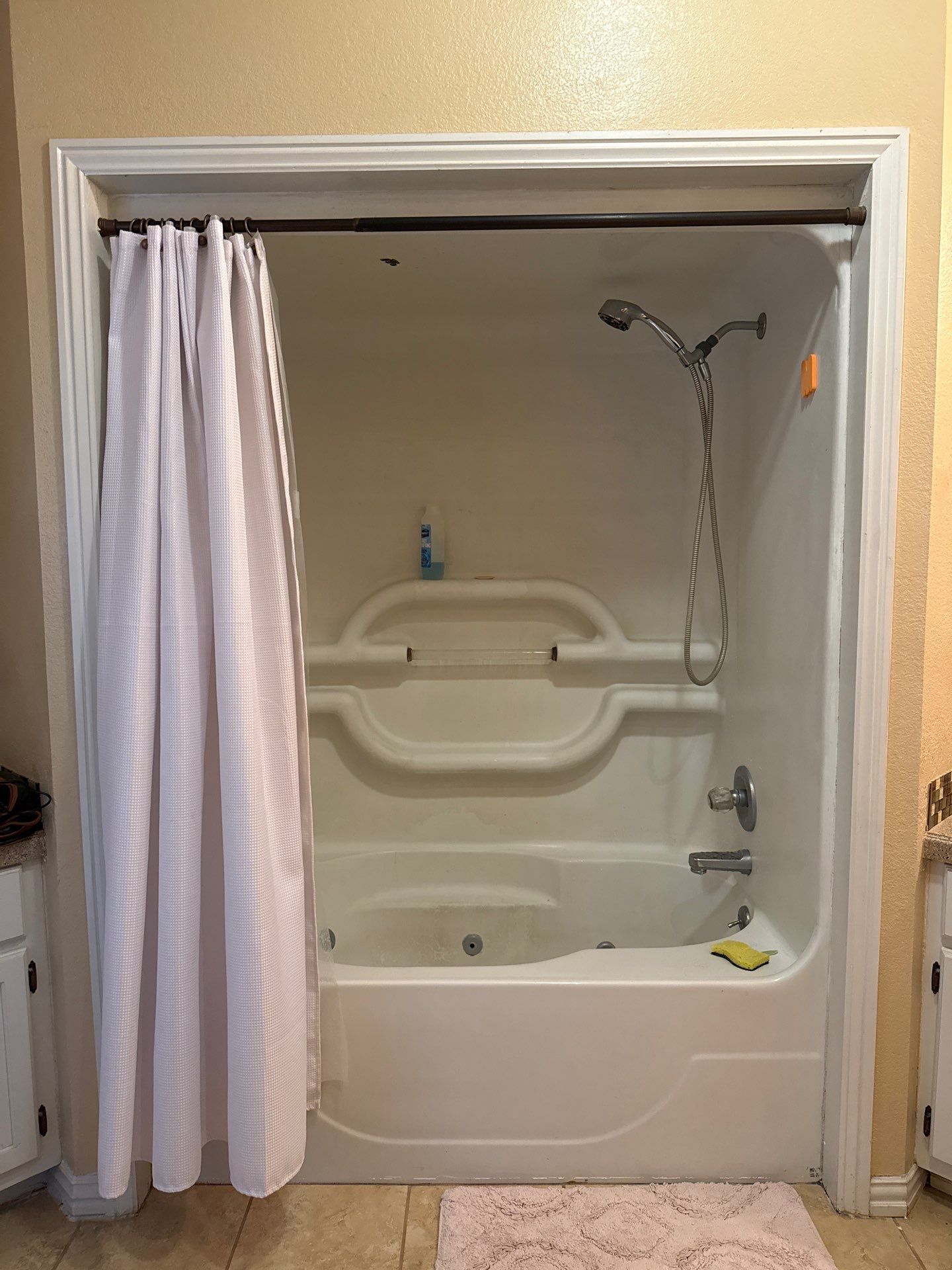 O’Ryan Project in Rogers, AR by Twist & Spout