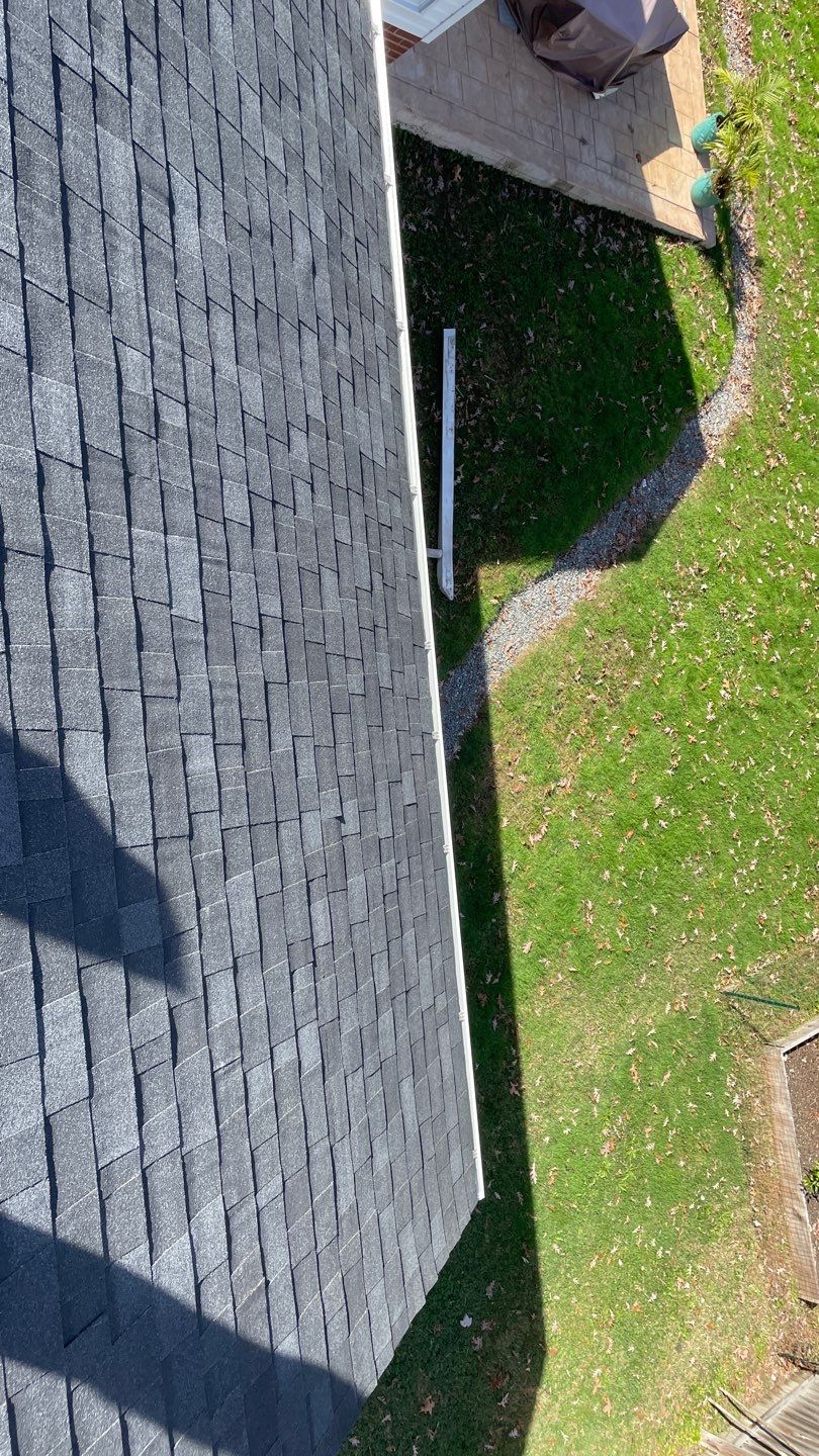 1208 Bridle Lane, Richmond, VA 23229 UNITED STATES by American Custom Contractors