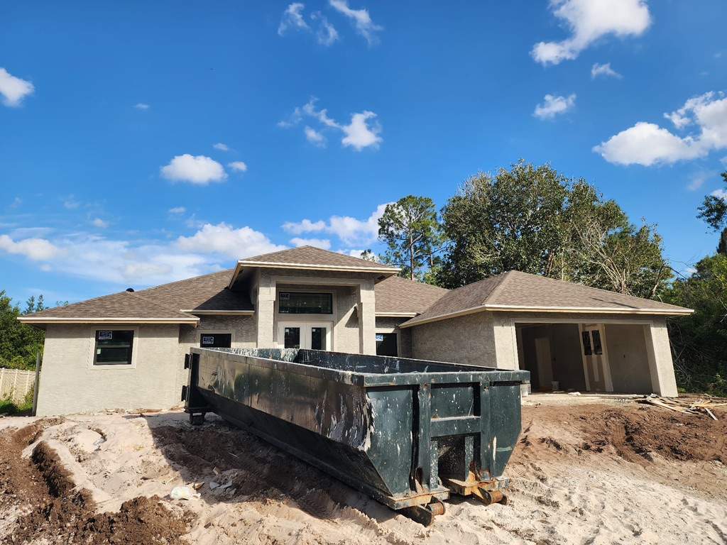 Tamko Heritage Black Walnut  by Total Roofing System The Metal Roof Experts